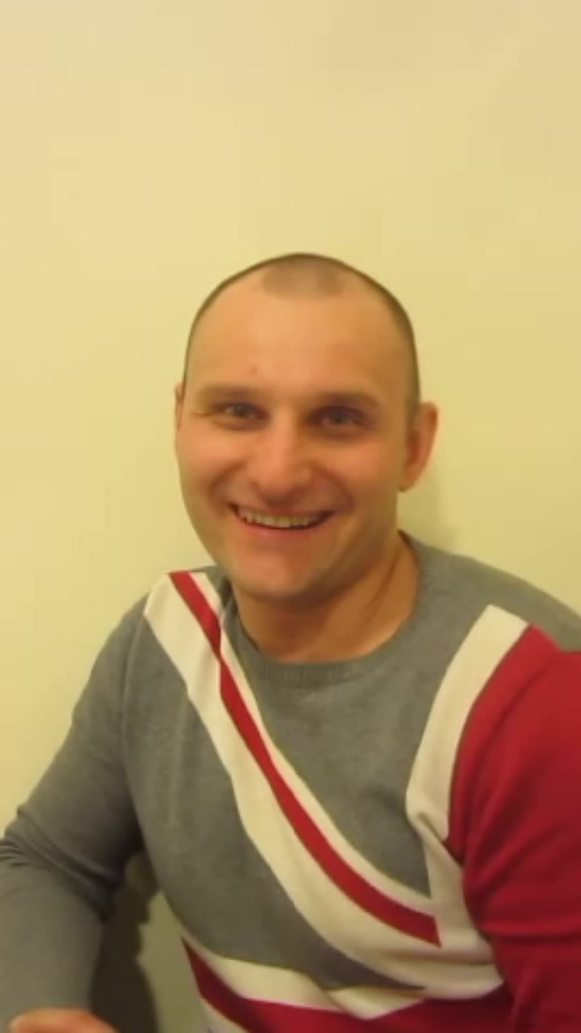 Тренинг холотропного дыхания на основе дмд дыхания