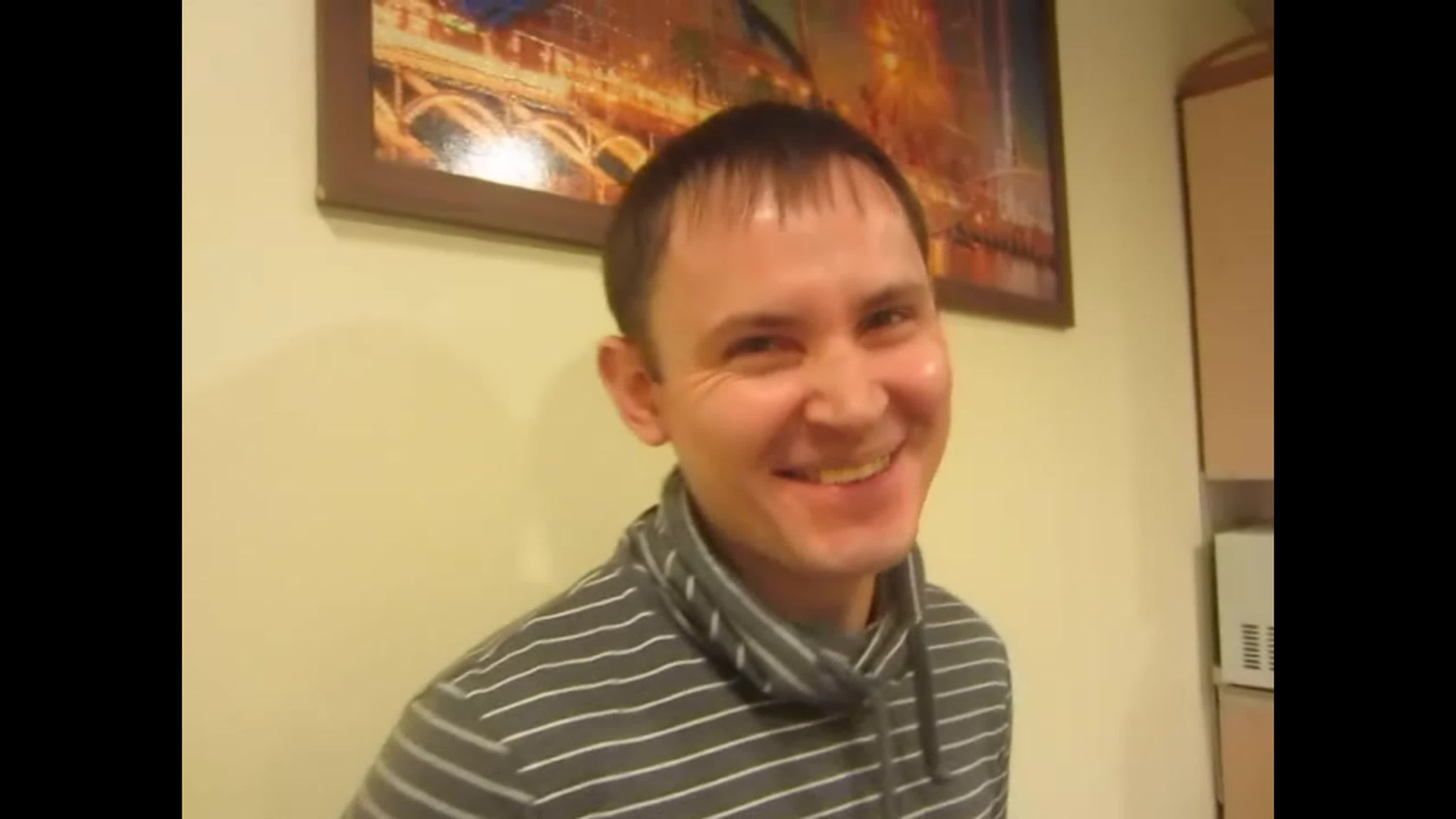 Тренинг холотропного дыхания на основе дмд дыхания