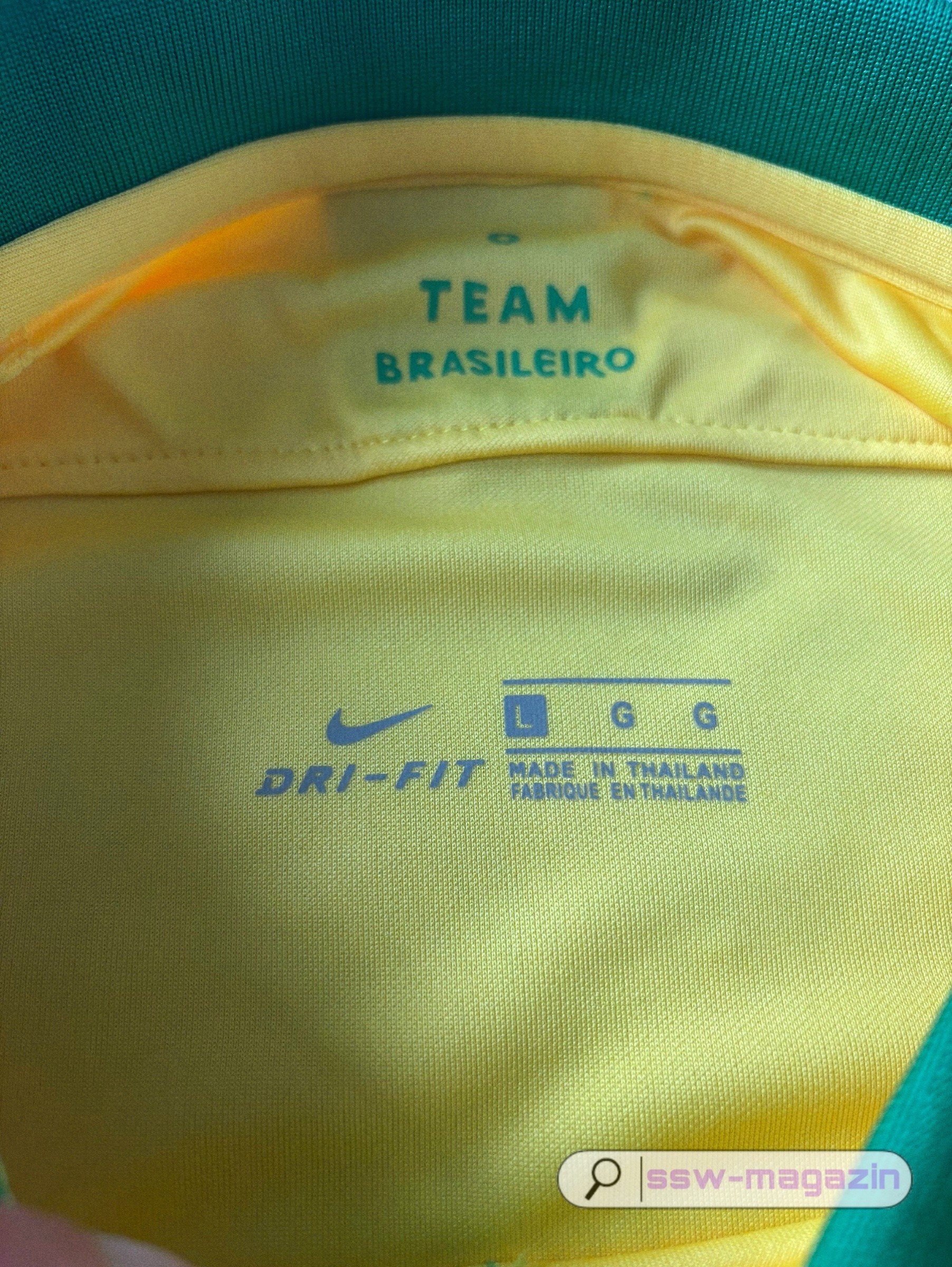 Джерси сборной бразилии stussy 2025 купить. Футбольный магазин — ssw_magazin