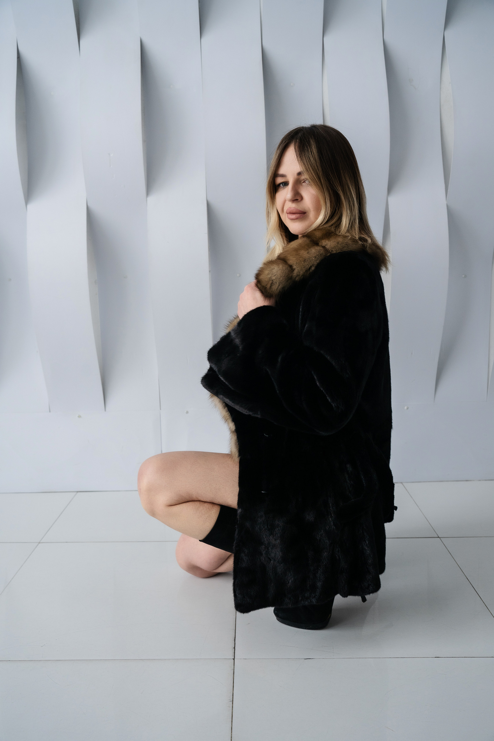 Отзывы. Катерина Мельникова | Репортажный и портретный фотограф | Москва и Химки