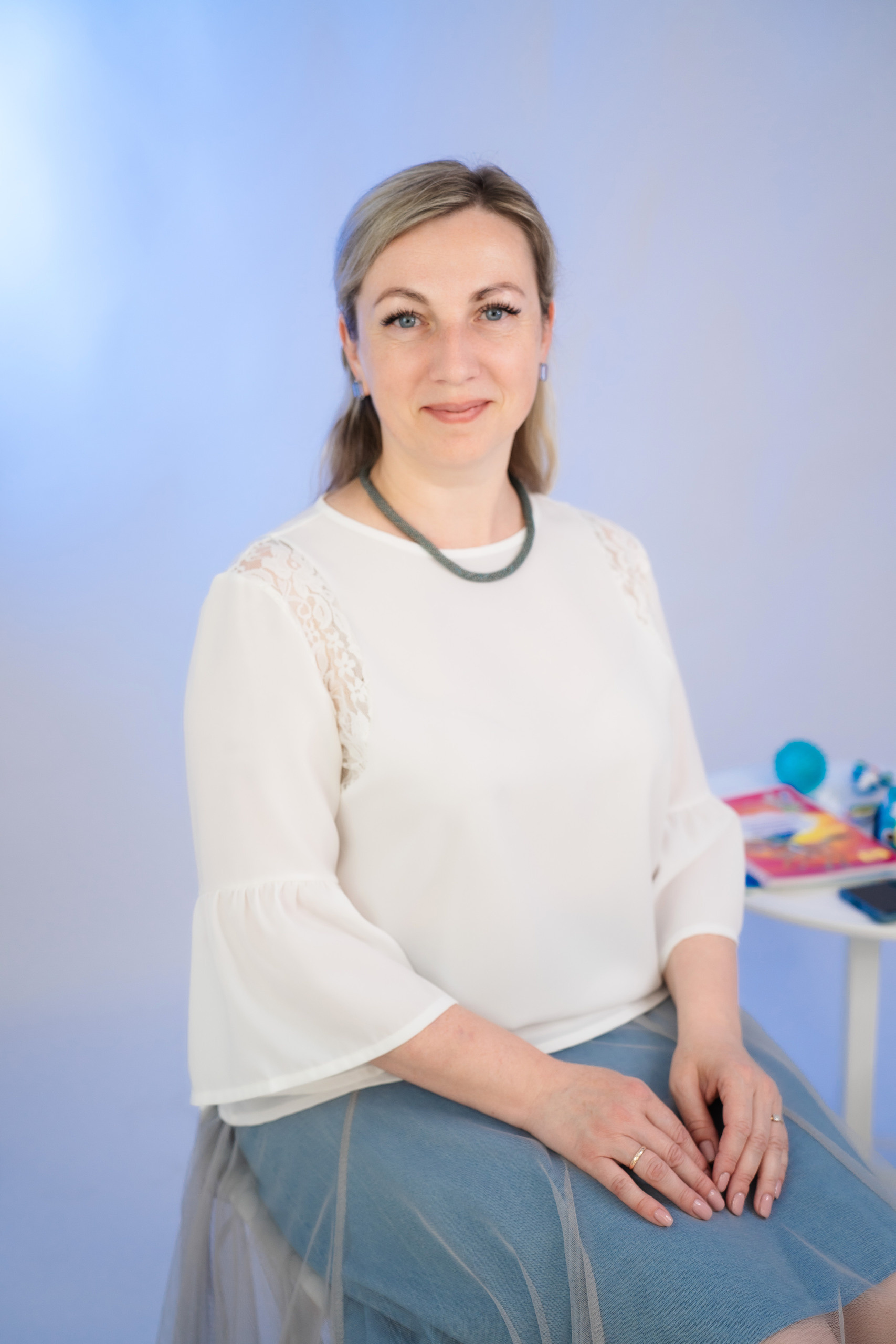 Отзывы. Катерина Мельникова | Репортажный и портретный фотограф | Москва и Химки