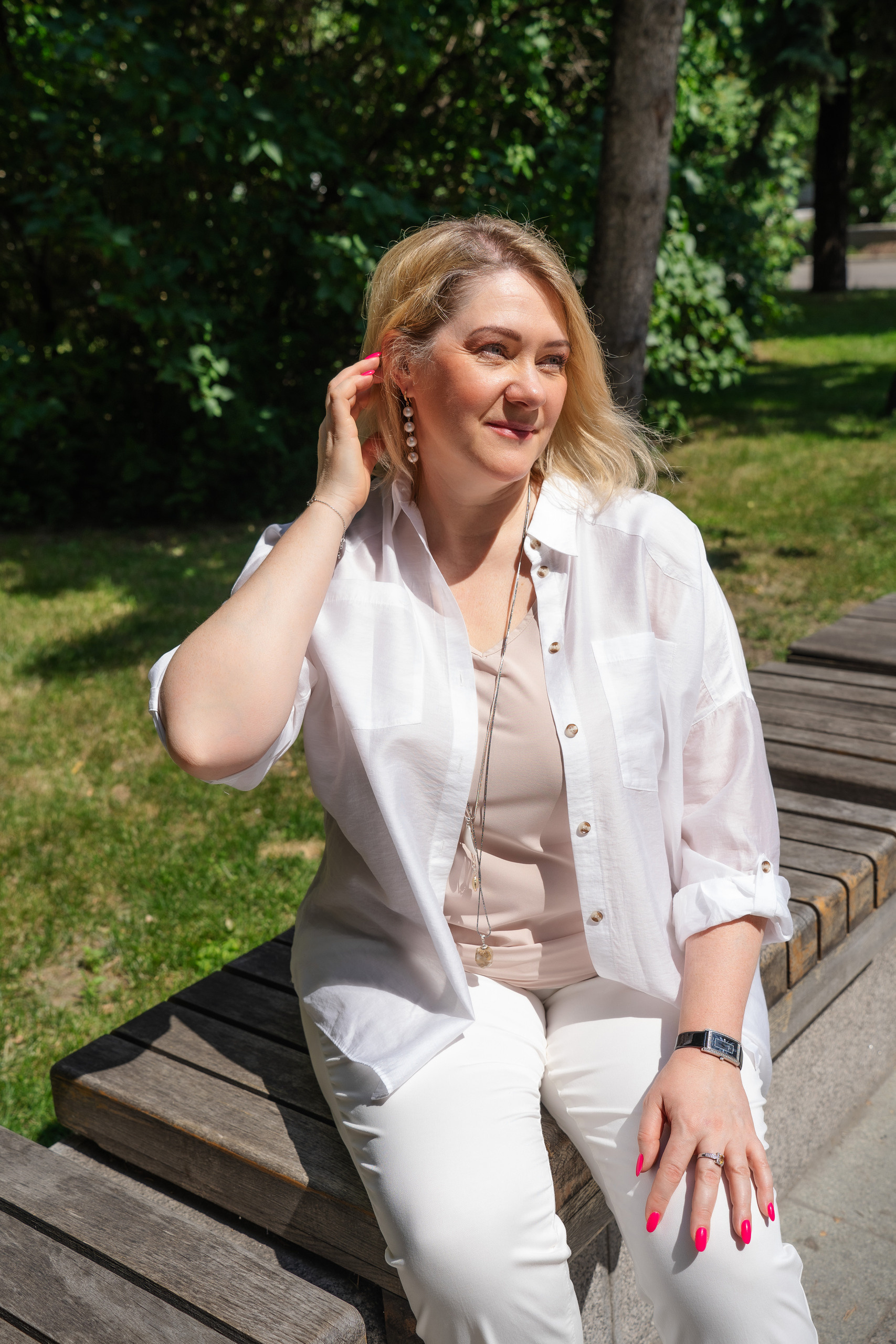 Отзывы. Катерина Мельникова | Репортажный и портретный фотограф | Москва и Химки