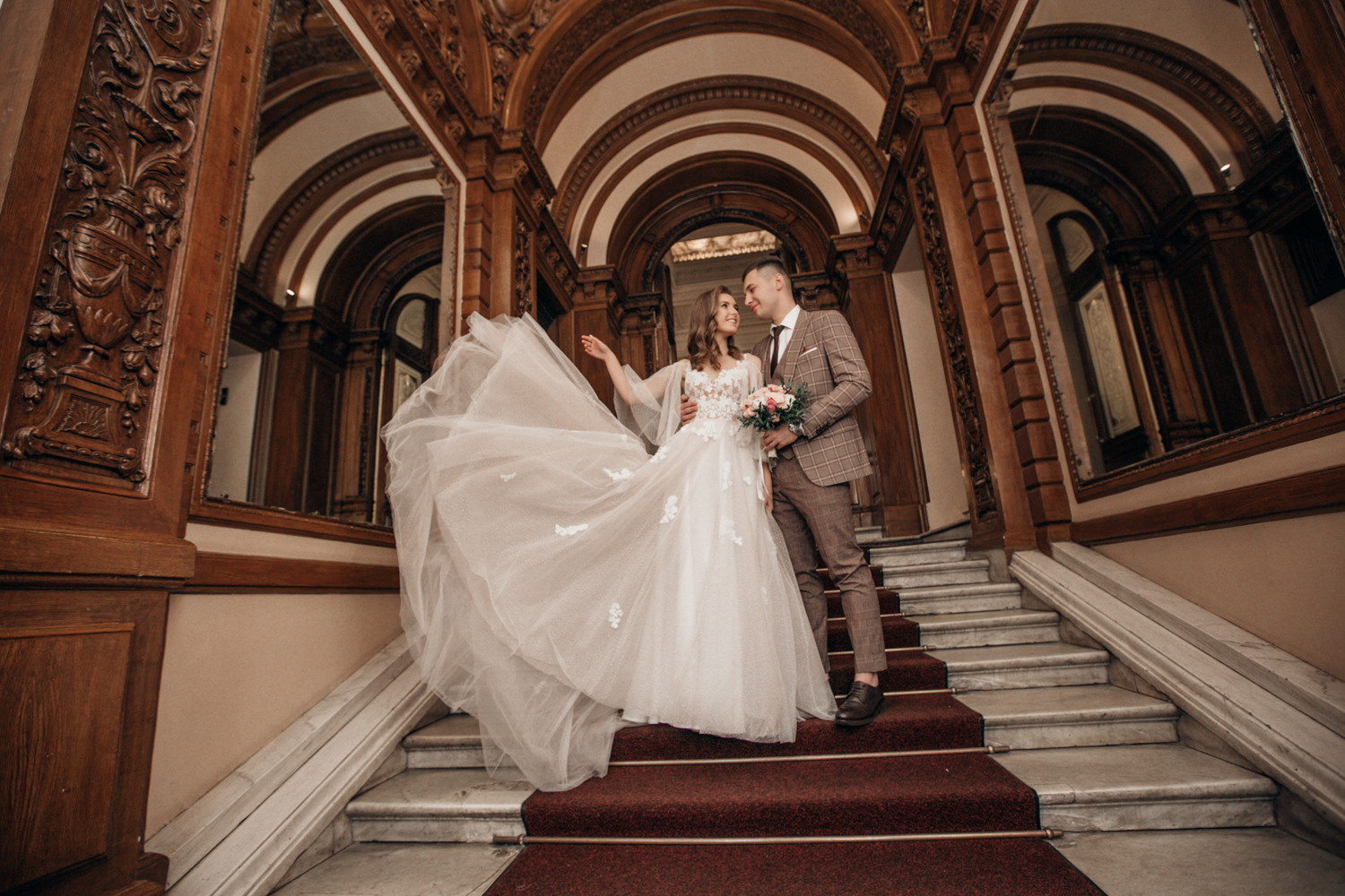 Фотограф Сочи, Екатеринбург, Евгения Ефимова