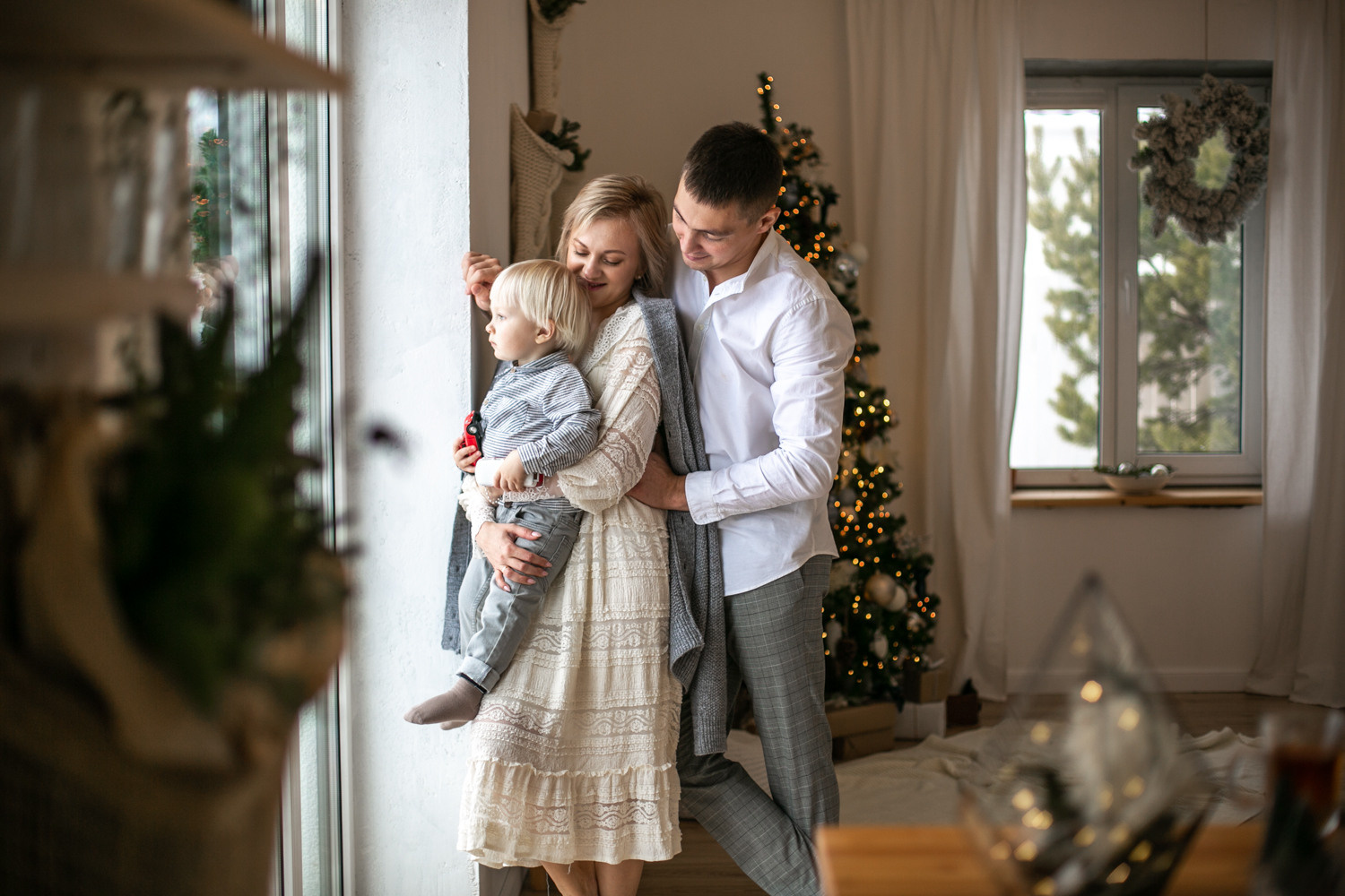 Фотограф Сочи, Екатеринбург, Евгения Ефимова