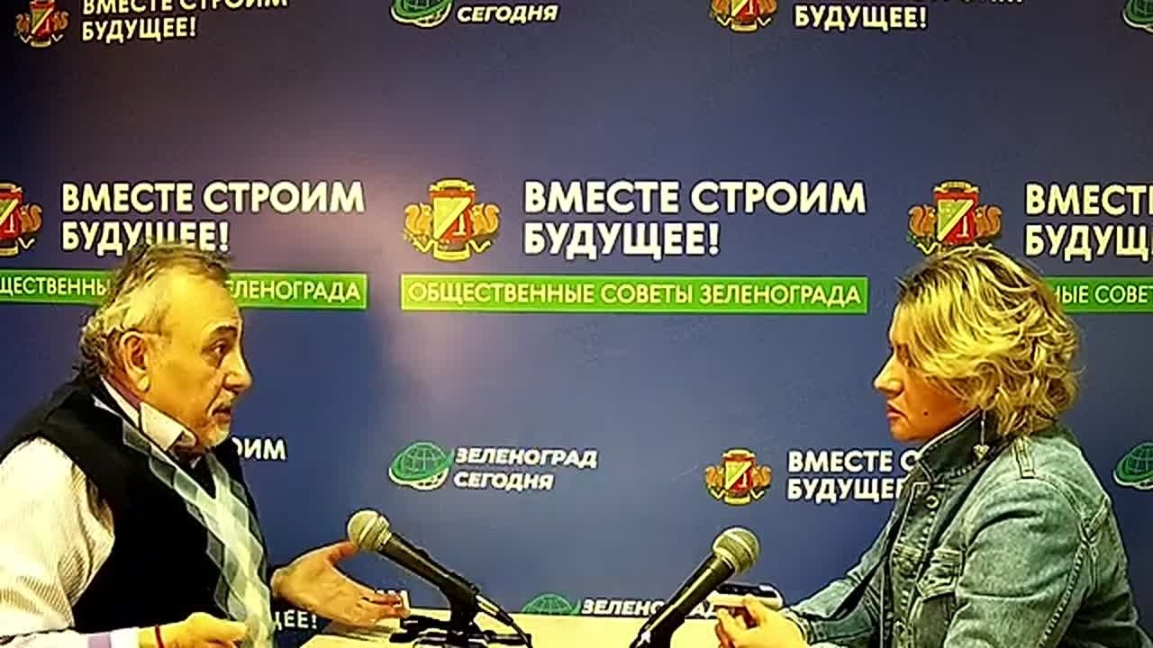 ДеВита АП Мини+. Медицина с душой