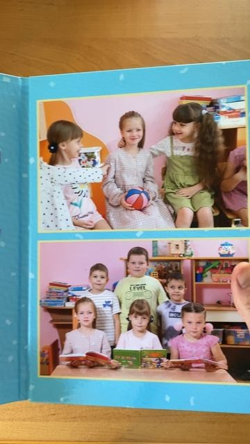 Фотосъемка на альбомы в Искитиме и Бердске. Выпускные альбомы Искитим Бердск Новосибирск