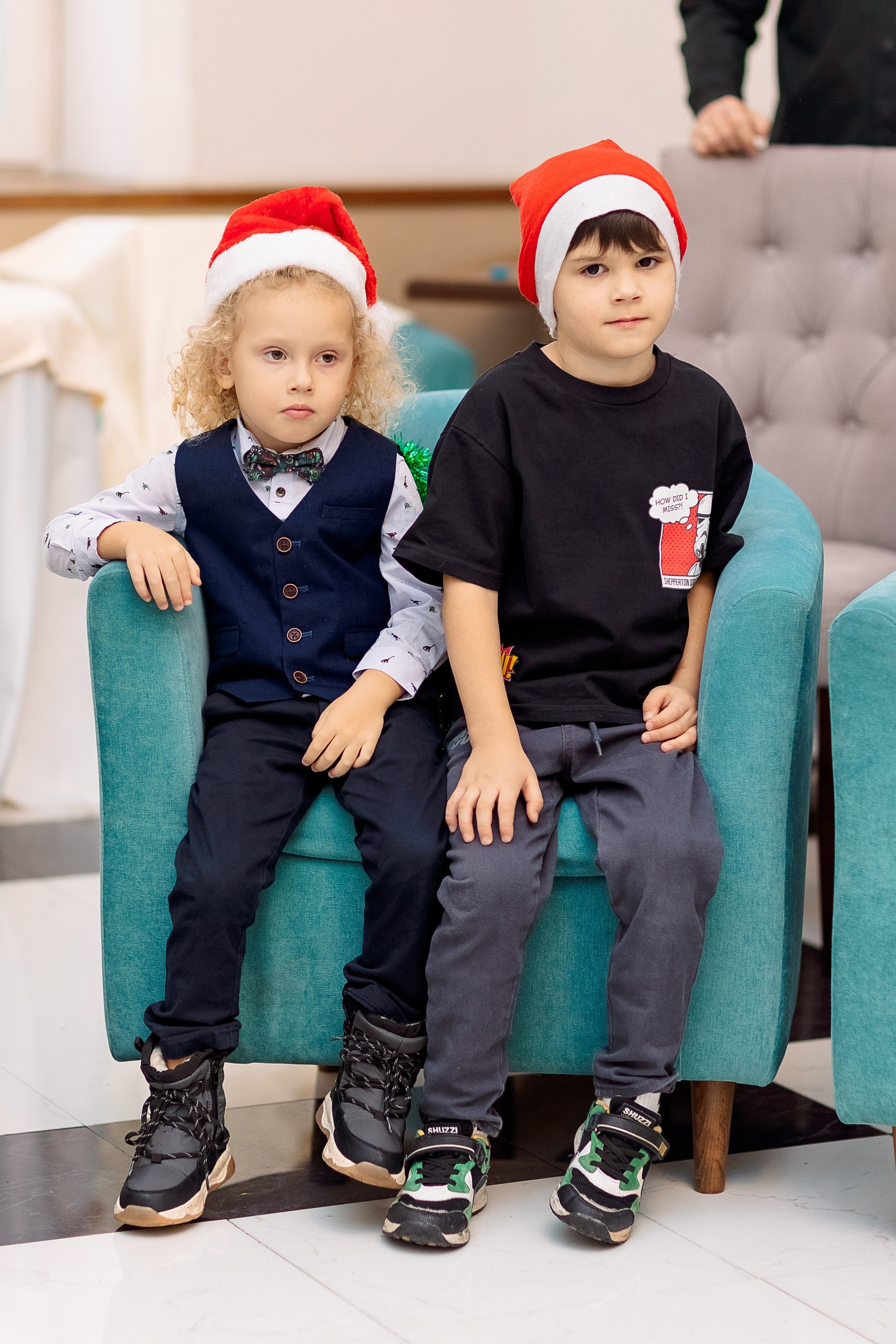 Фотосъёмка детских утренников | Олька Евченко. Выпускные альбомы СПБ для садов и школ | Фотограф Олька Евченко