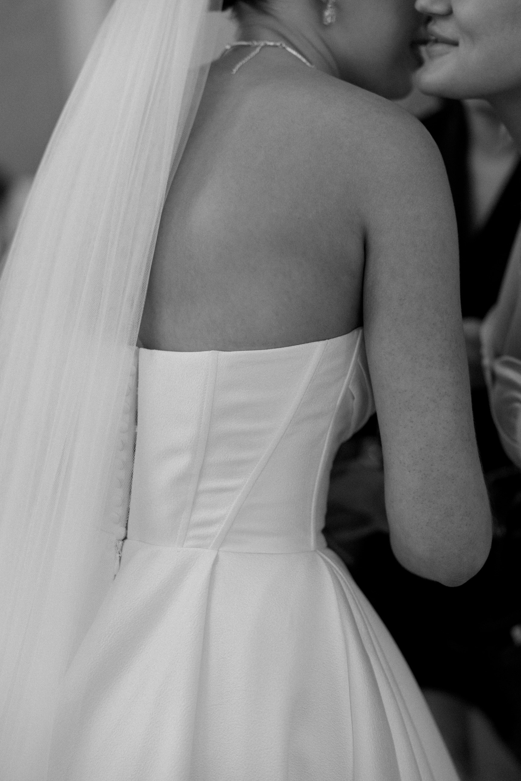 Мария & Иван. Yura Rush Свадебный фотограф Тюмень