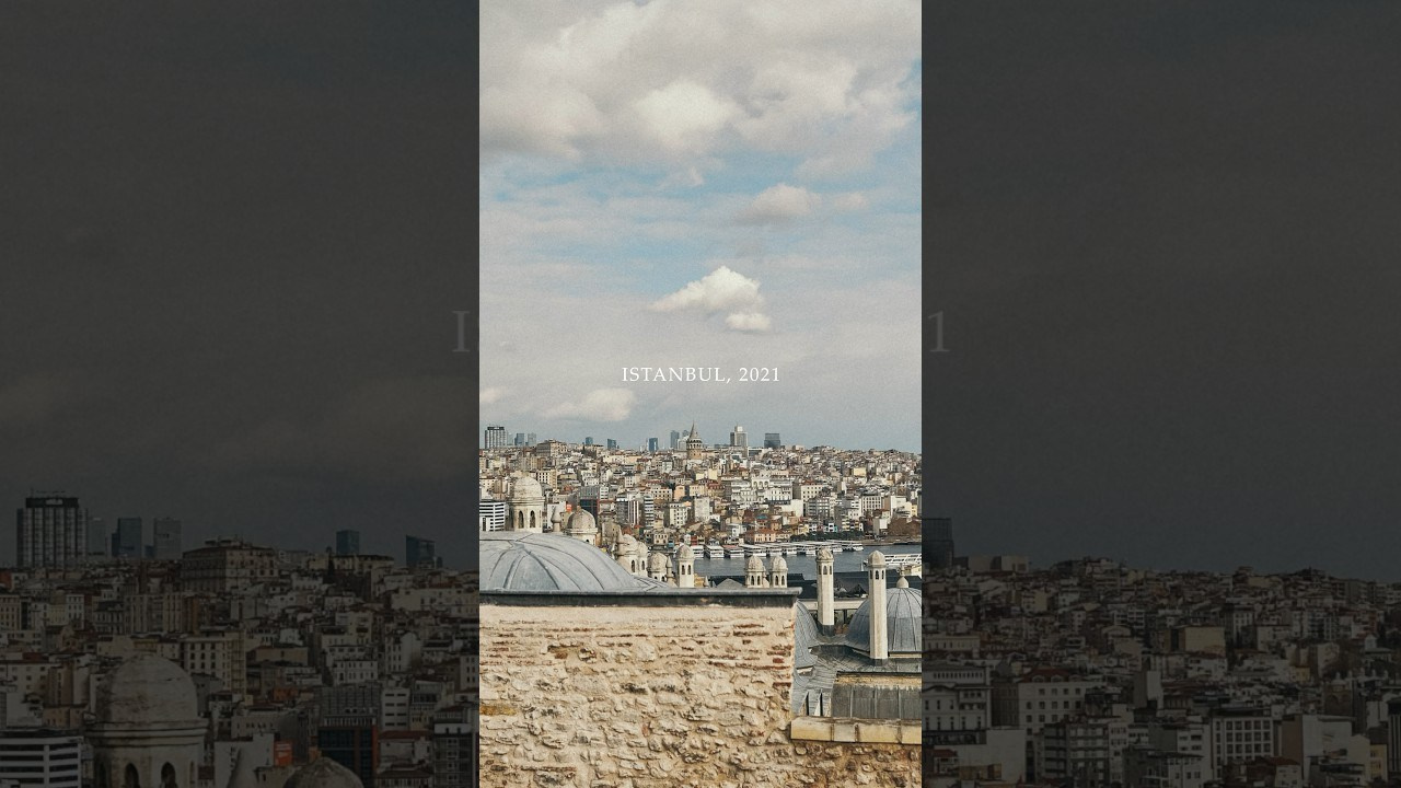 Film. Фотограф и видеограф Елена Хмелевская