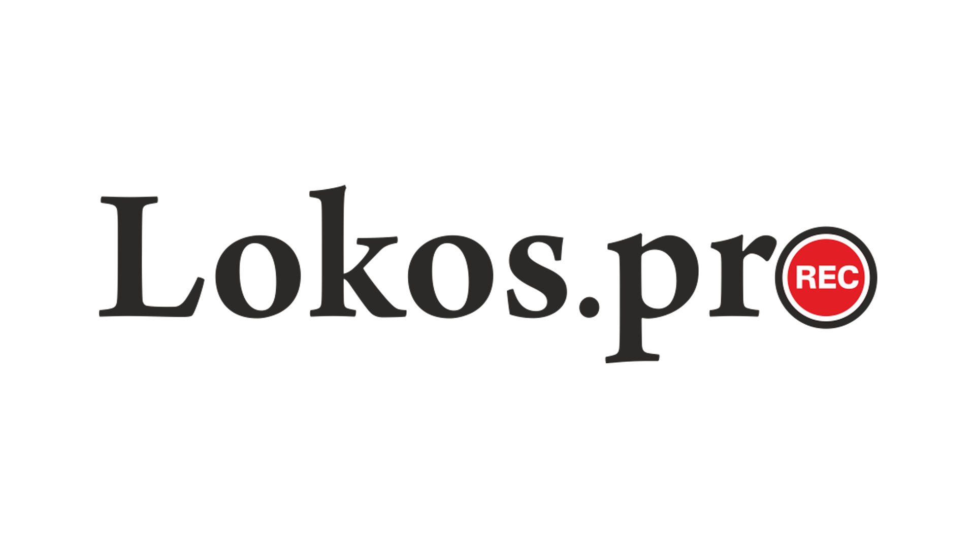 VISUAL PRODUCTION | ФОТО & ВИДЕО МОСКВА