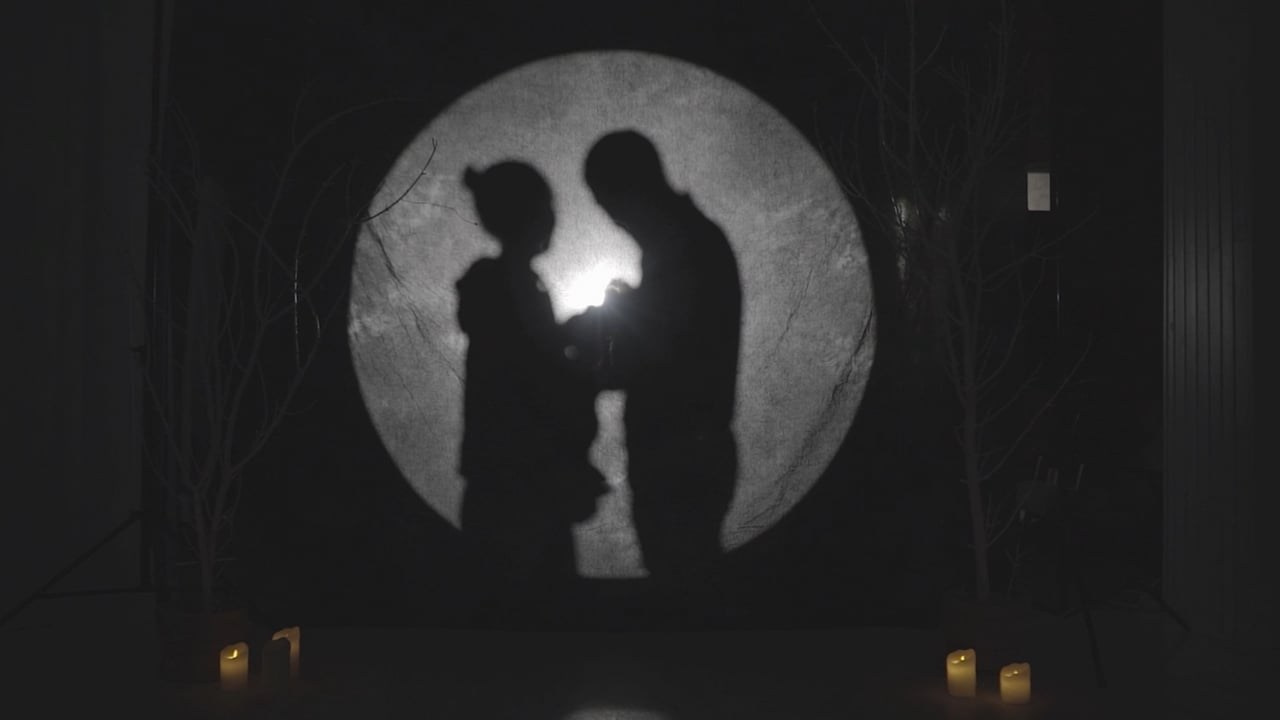 PORTFOLIO. Видеосъемка свадьбы и love story, Рамазан Нурланович, Астана