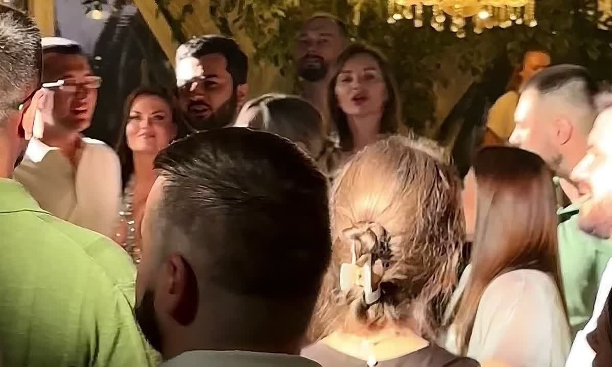 Кавер-группа на свадьбу, корпоратив, бизнес-мероприятие|Краснодар, Ростов, Сочи, Крым