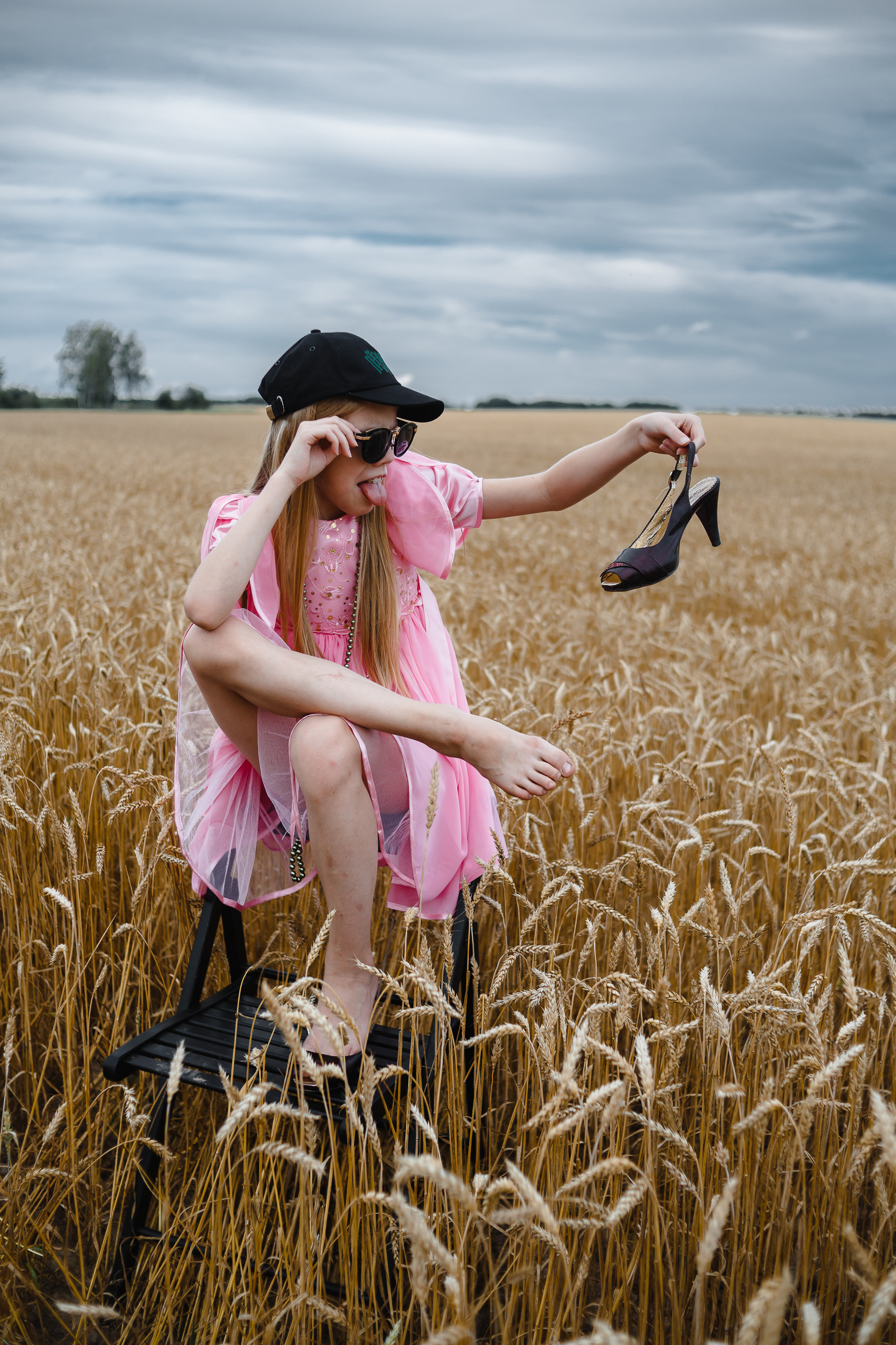 Фотограф Ольга Махалова — Санкт-Петербург, Москва, Нижний Новгород