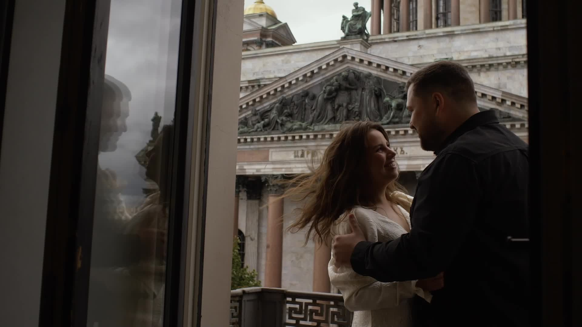 СВАДЬБЫ и ЛАВСТОРИ. Видеограф Санкт-Петербург/Москва Константин Ефремов