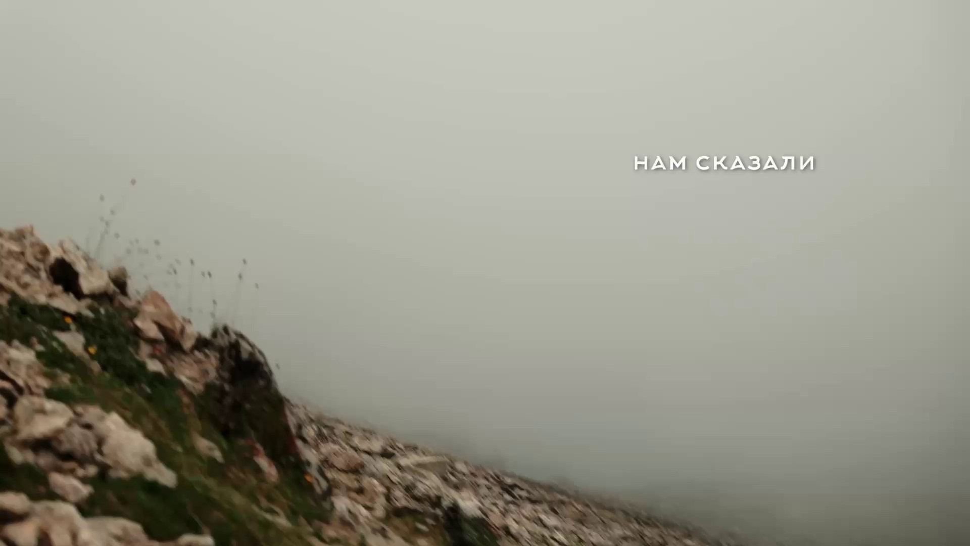 РЕПОРТАЖ. Свадебный и репортажный видеограф Ксения Перегрин|Пятигорск, Кисловодск, Ессентуки, Железноводск