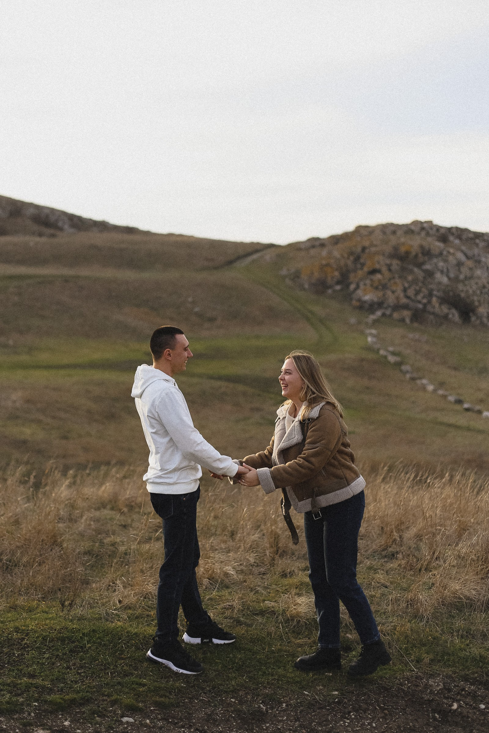 Семейный, love story, свадебный фотограф Анапа