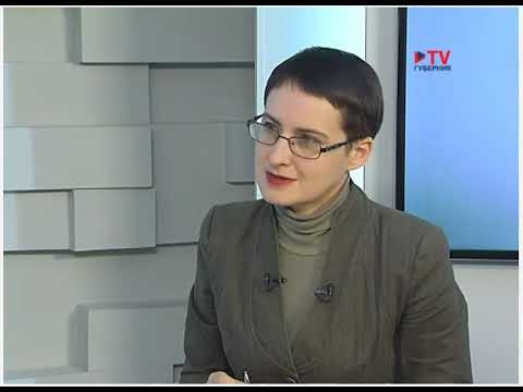 Bio. Porto Photographer Kristina Brazhnikova