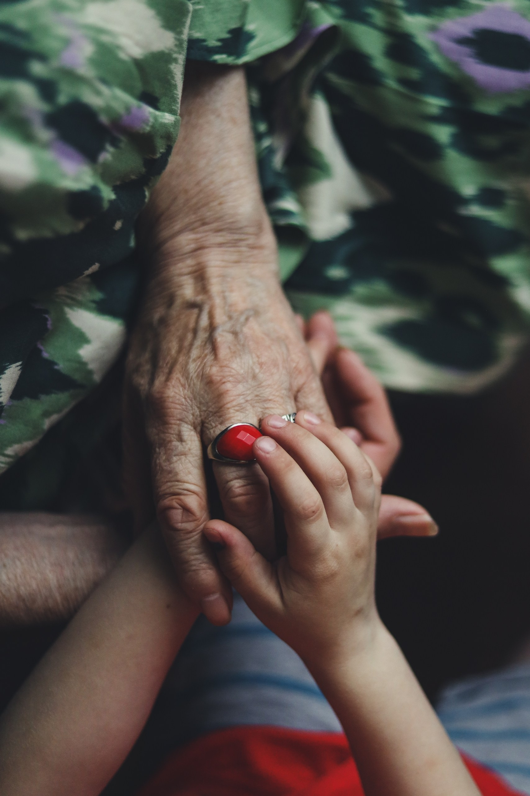 Вера Инюшкина