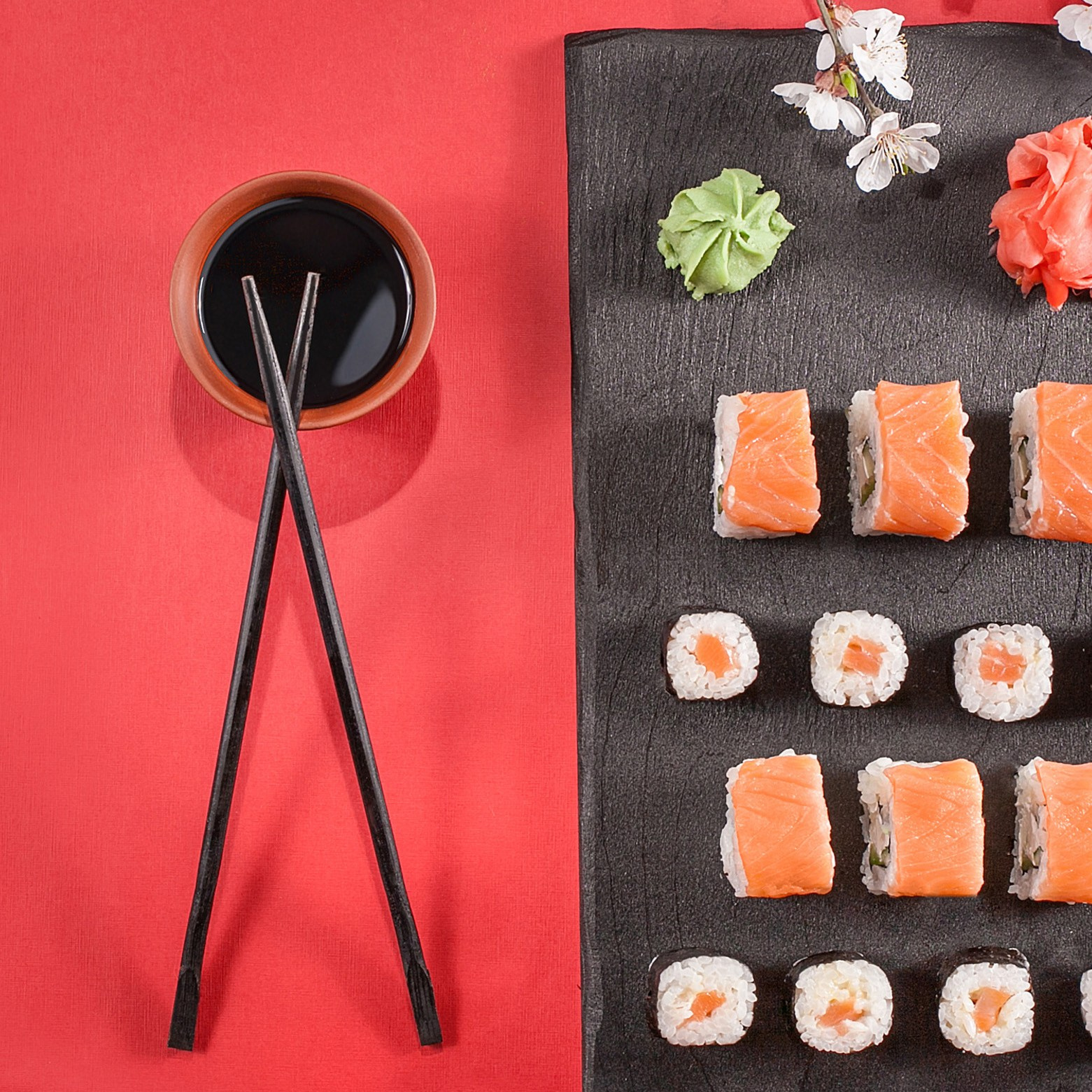 Фотосъемка Еды и Напитков. Фотограф Константин Калачёв