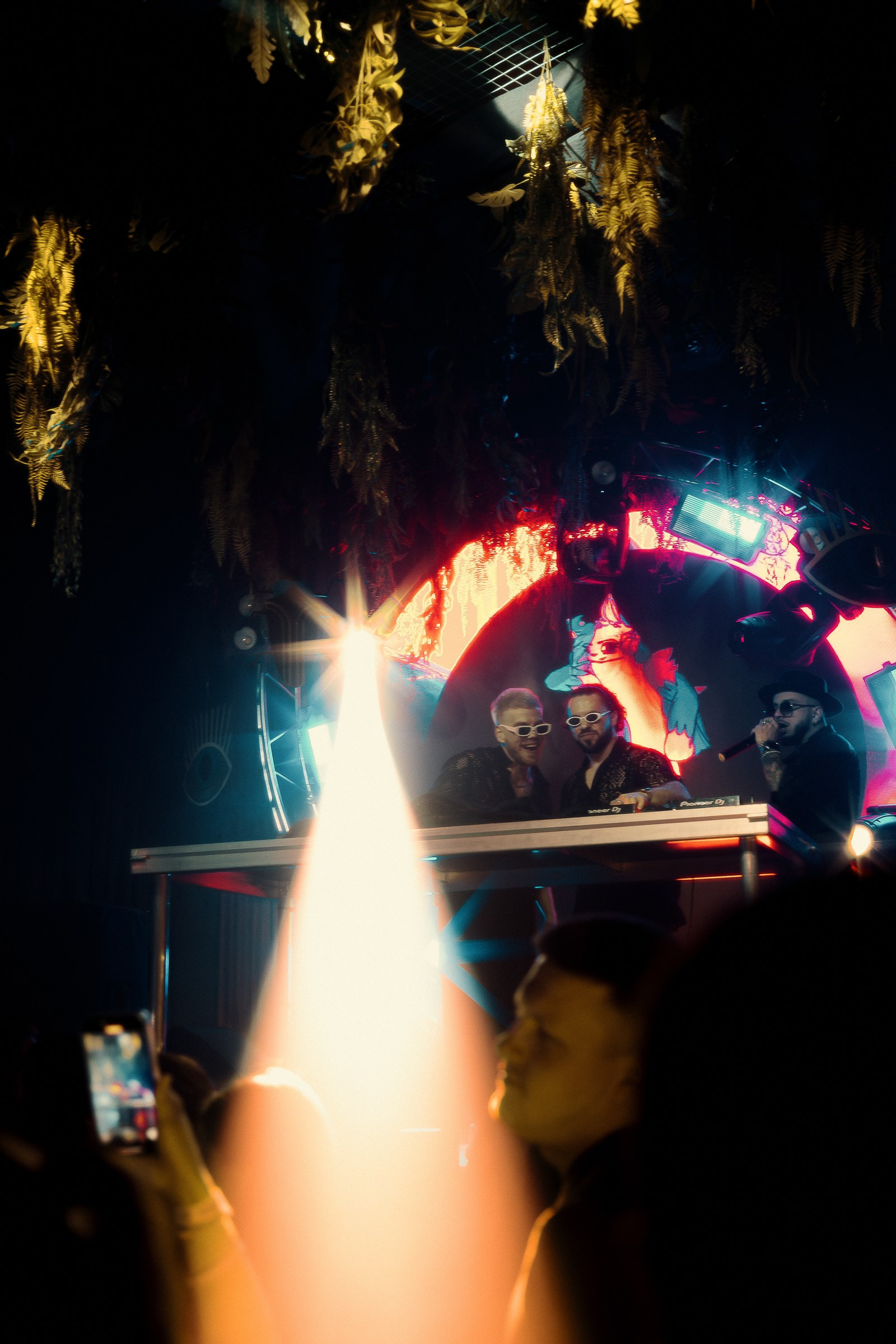 Фотограф на вечеринку спб. VERSLIBRE | Свадебный и репортажный фотограф в Санкт-Петербурге, Москве, и Поволжье