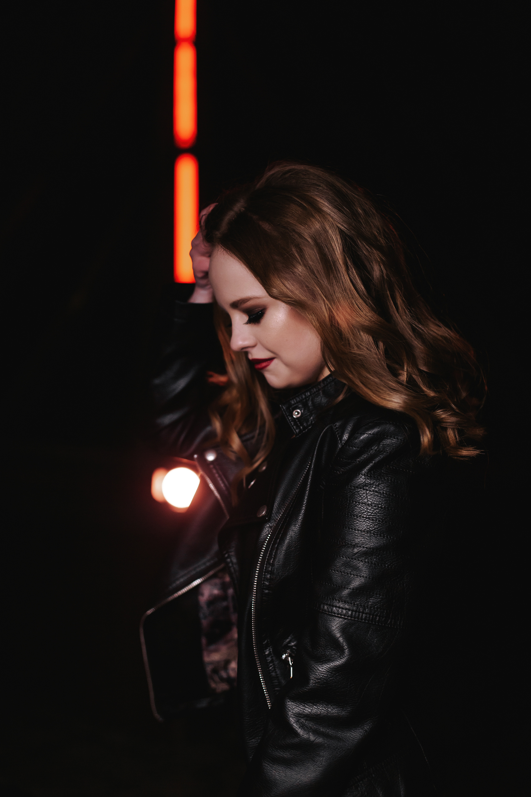 Отзывы о фотографе Дмитрии Кувшинове. Свадебный фотограф в Витебске Дмитрий Кувшинов