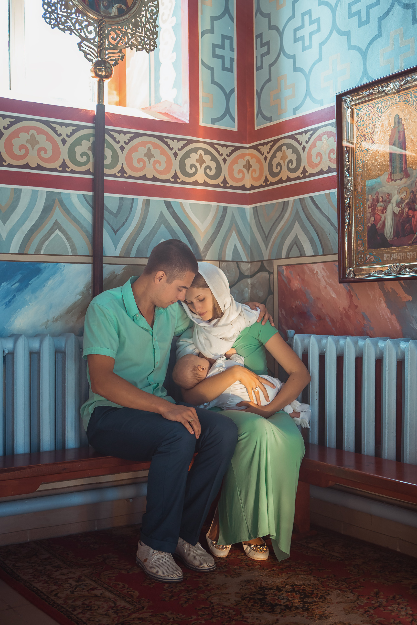 Отзывы фотограф Светлана Былова. Свадебный Церковный Семейный фотограф Светлана Былова Москва- Смоленск