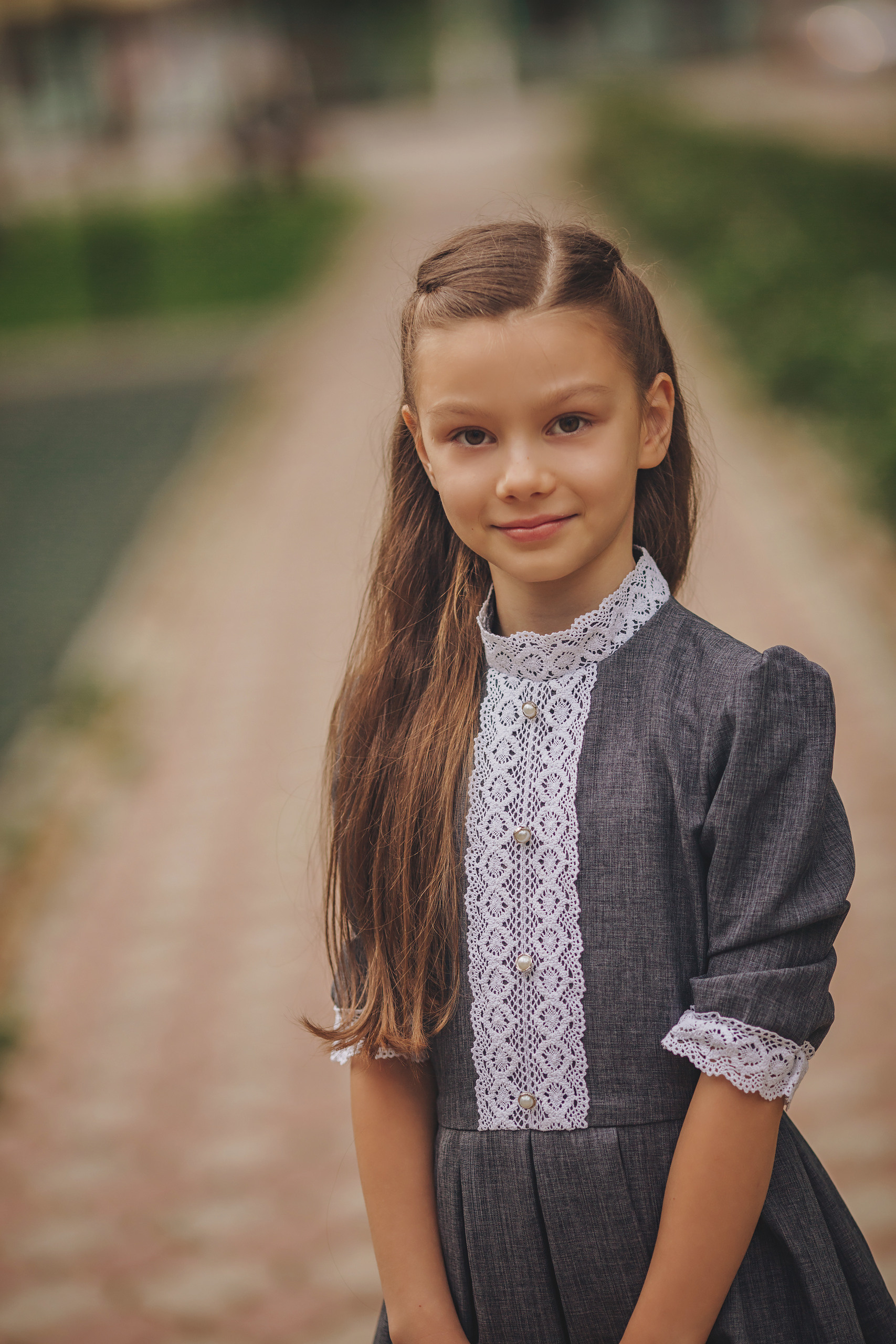 Отзывы фотограф Светлана Былова. Свадебный Церковный Семейный фотограф Светлана Былова Москва- Смоленск