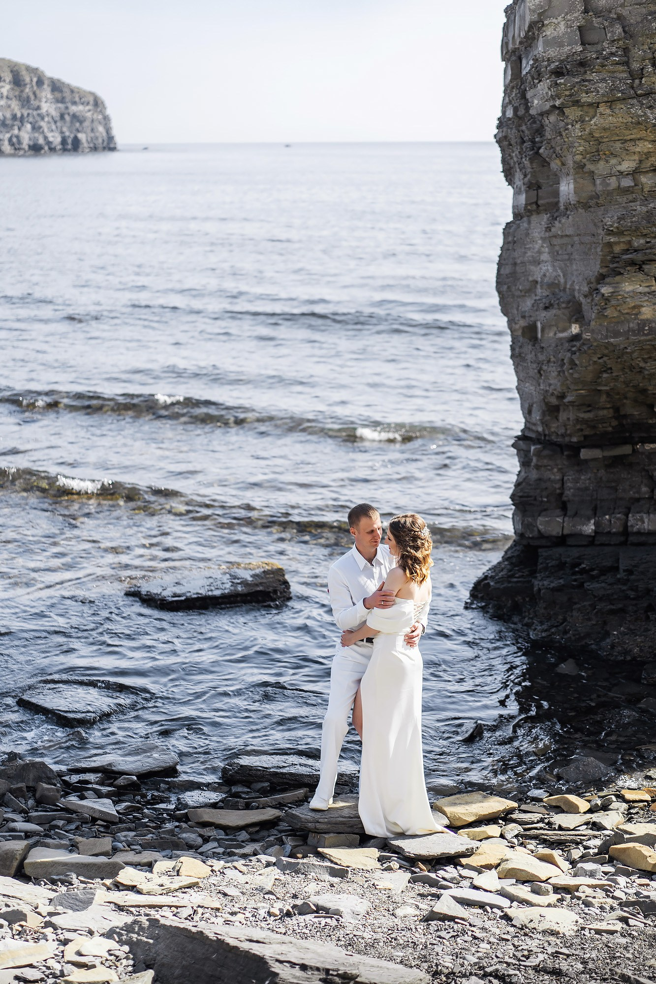 Услуги и цены. Семейный и детский фотограф во Владивостоке Мария Гой
