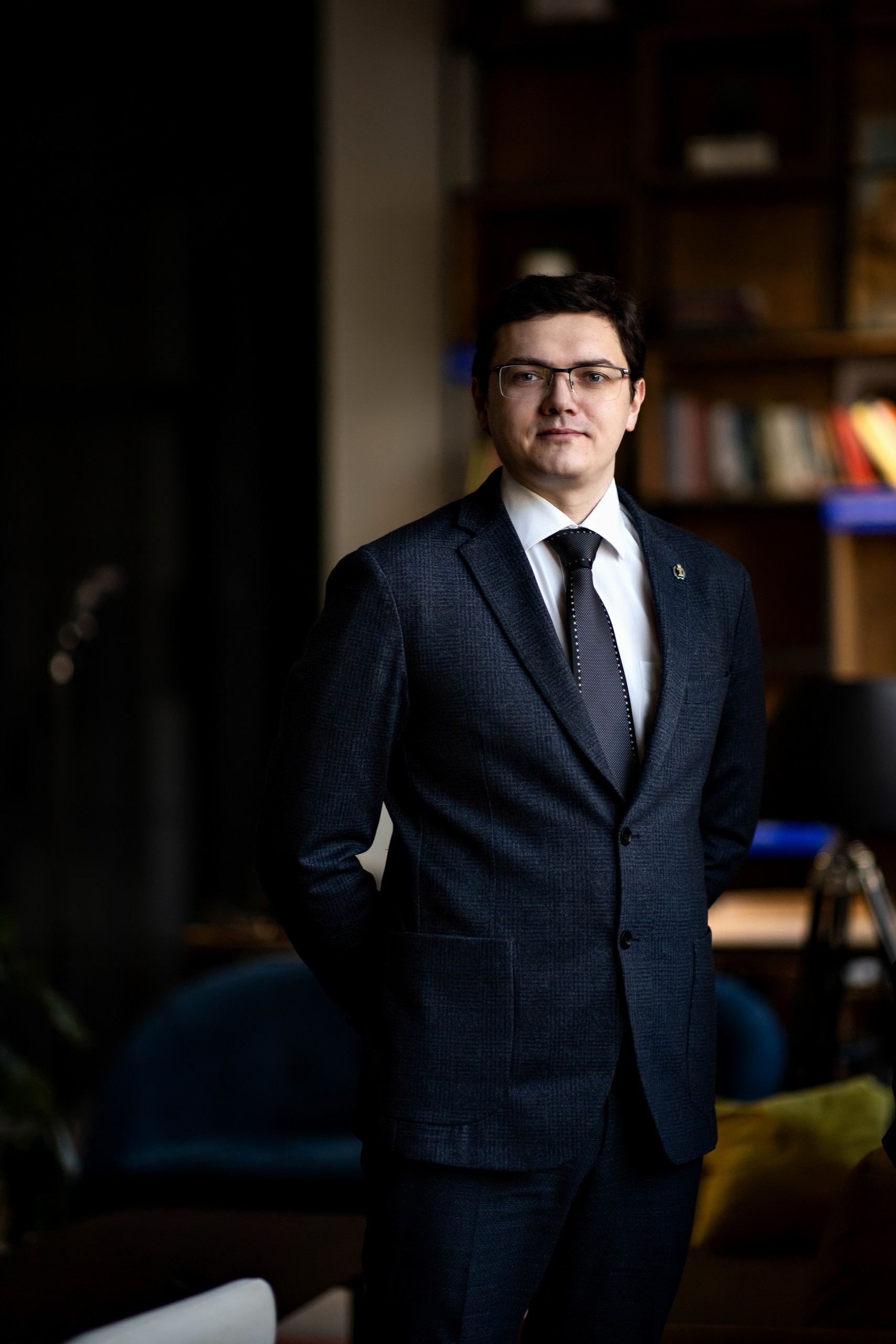 Отзывы. Детский и семейный фотограф в Твери Ольга Крестьянинова