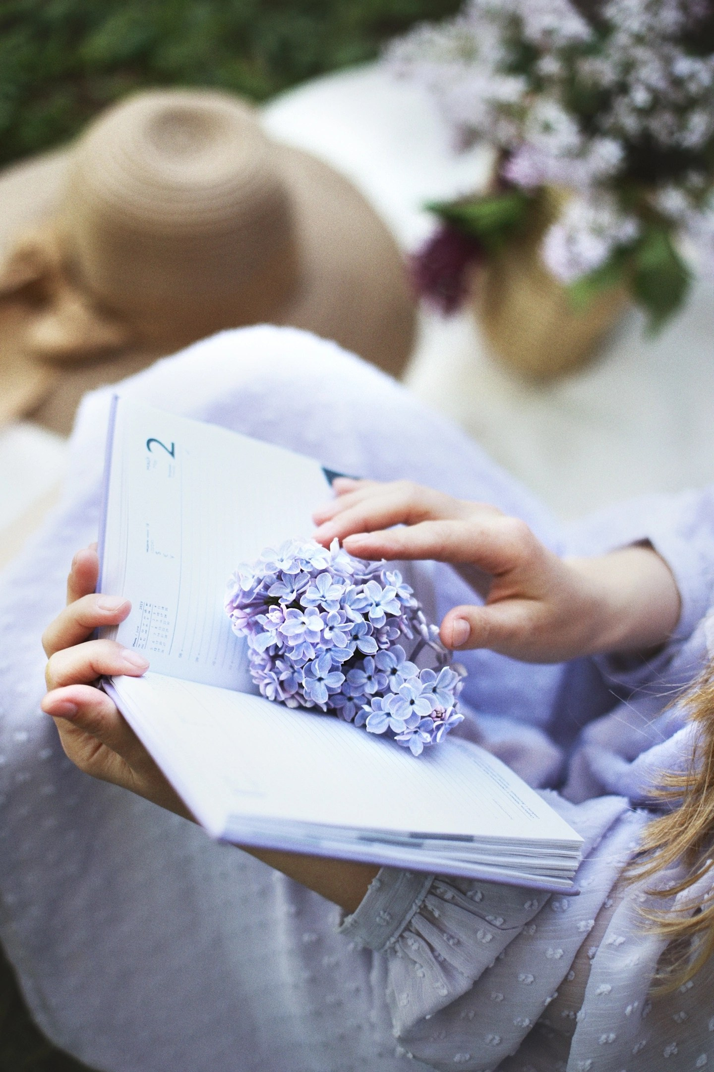 Отзывы. Фотограф Саратов | Елизавета Белова