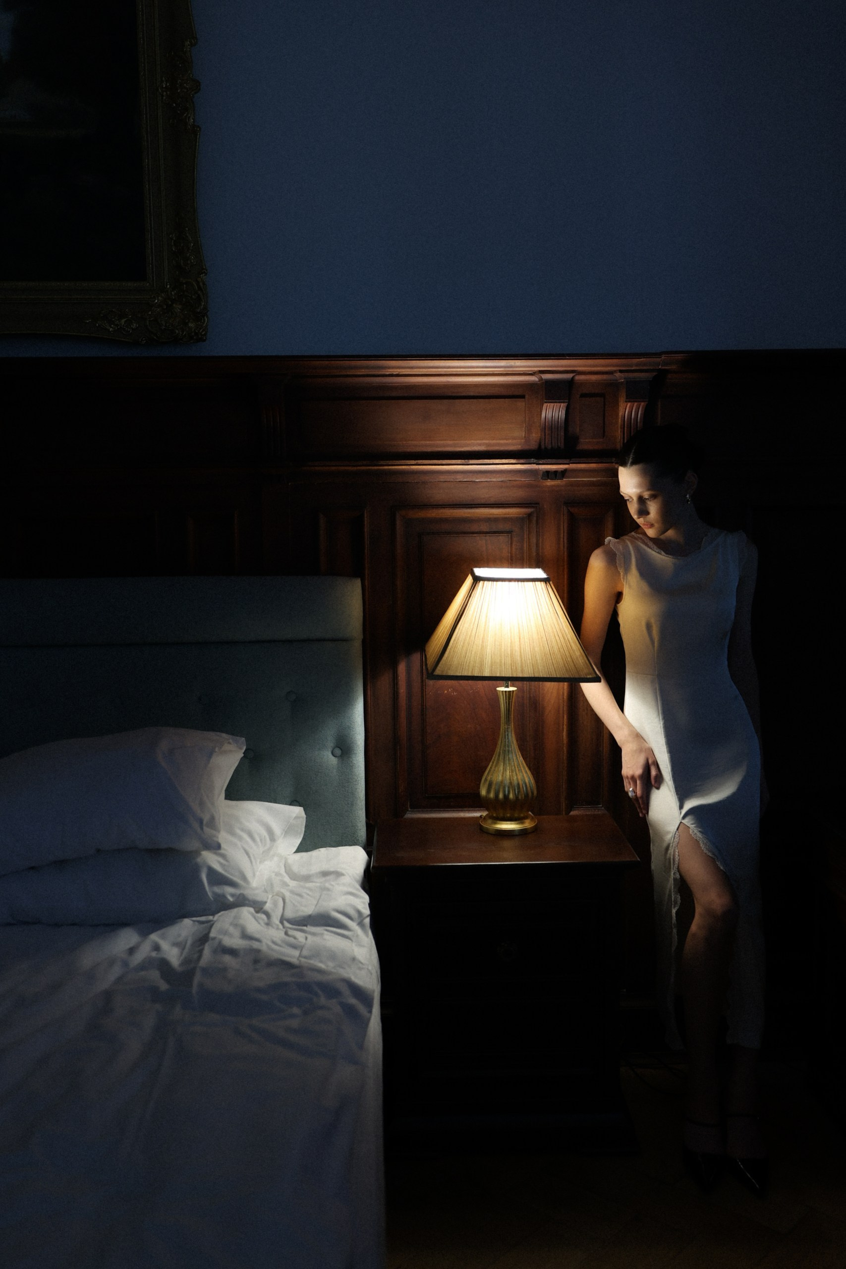 Саша и Гриша. Фотограф НатаФото (Наталья Яковенко) Дмитров Москва Питер