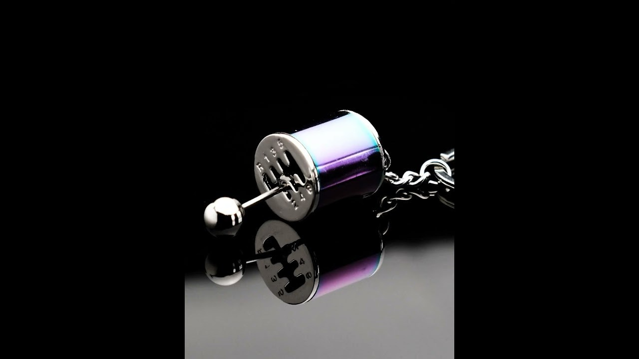 Предметная съёмка в домашних условиях. Видеооператор Юрий Глинкин