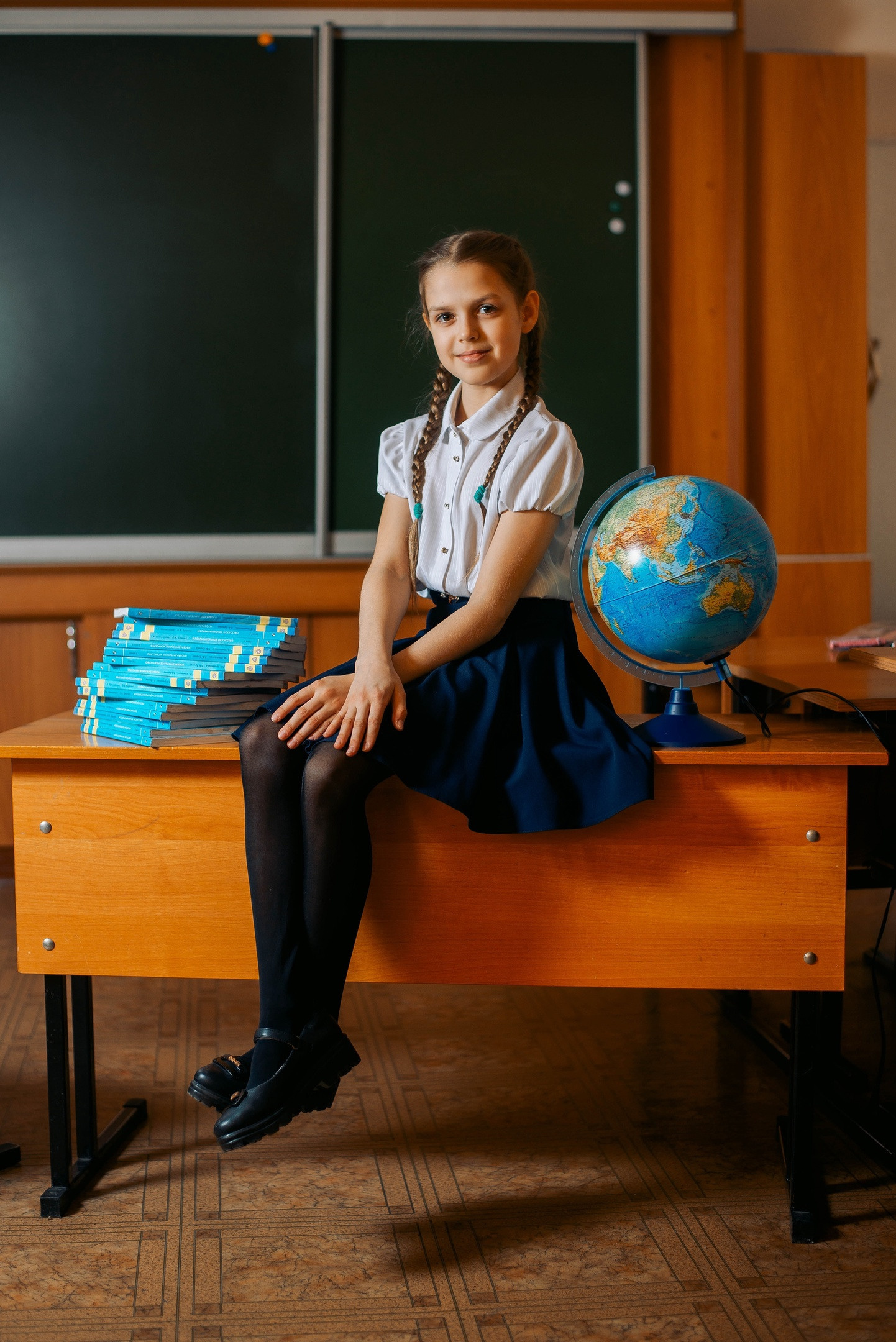 1-4 класс. Свадебная и концептуальная фотография в городе Улан-Удэ