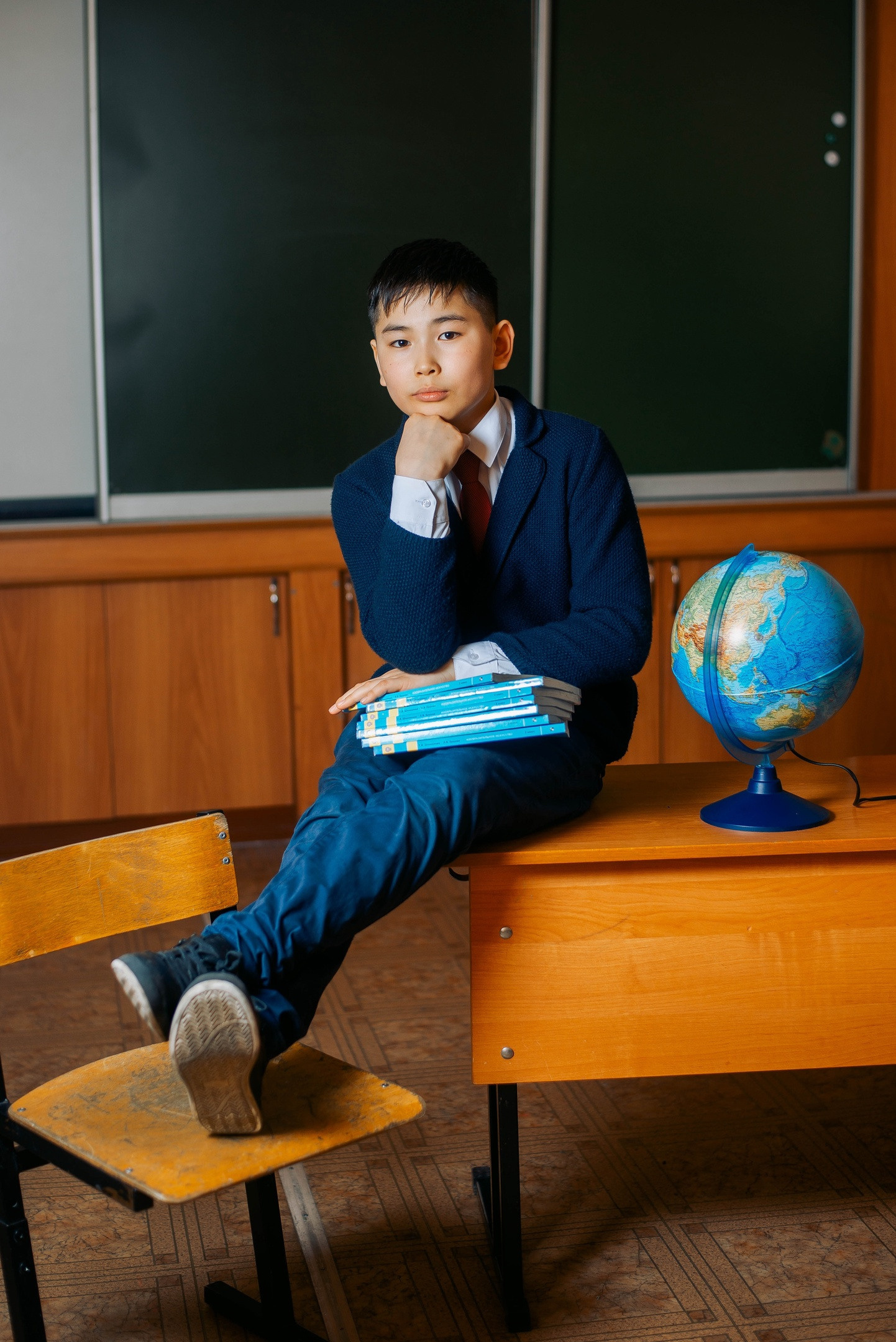 1-4 класс. Свадебная и концептуальная фотография в городе Улан-Удэ