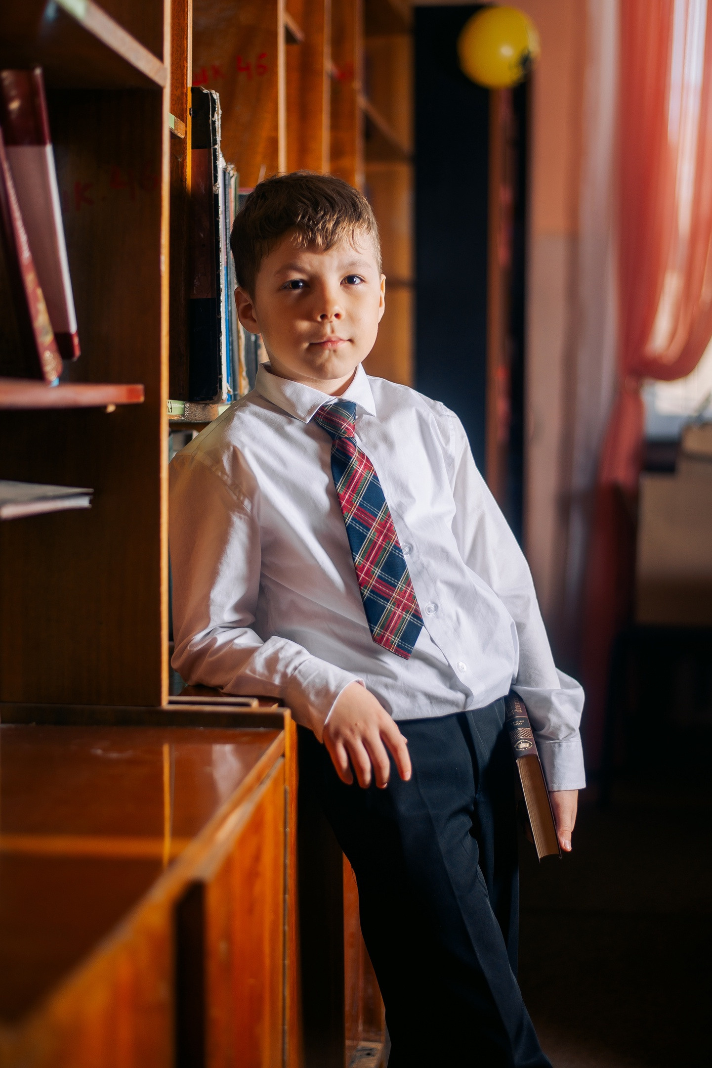 1-4 класс. Свадебная и концептуальная фотография в городе Улан-Удэ