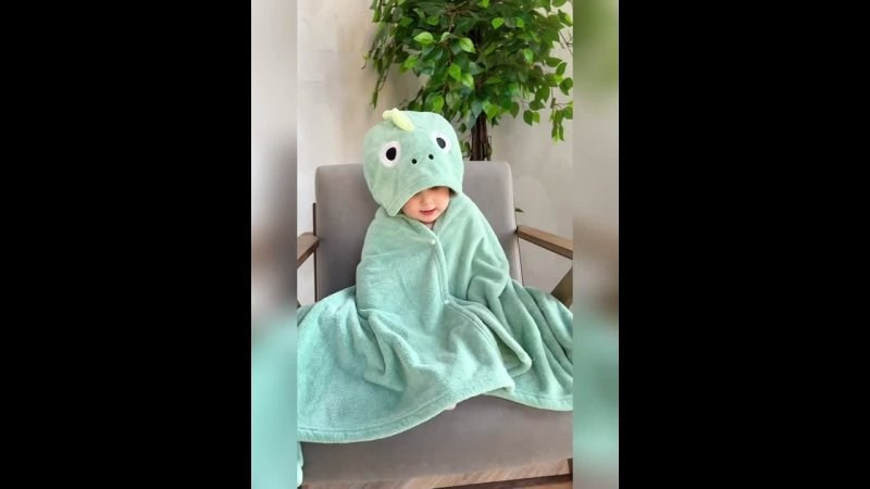 Съемка детских полотенец для Wildberries. Контент фотограф для бизнеса и маркет-плейсов