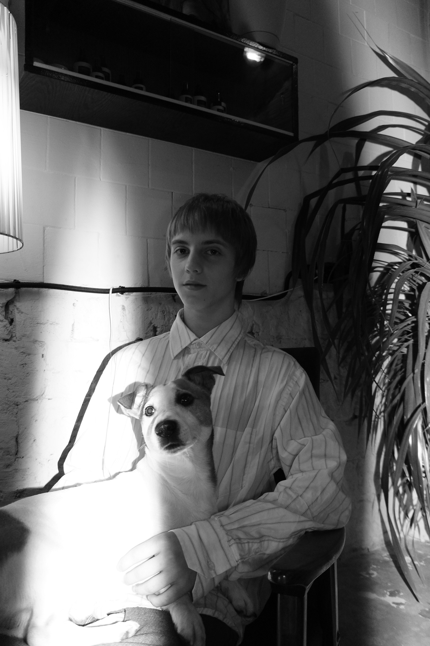 НАШ СТИЛЬ. КОЛЛЕКТИВНЫЙ ТРУД