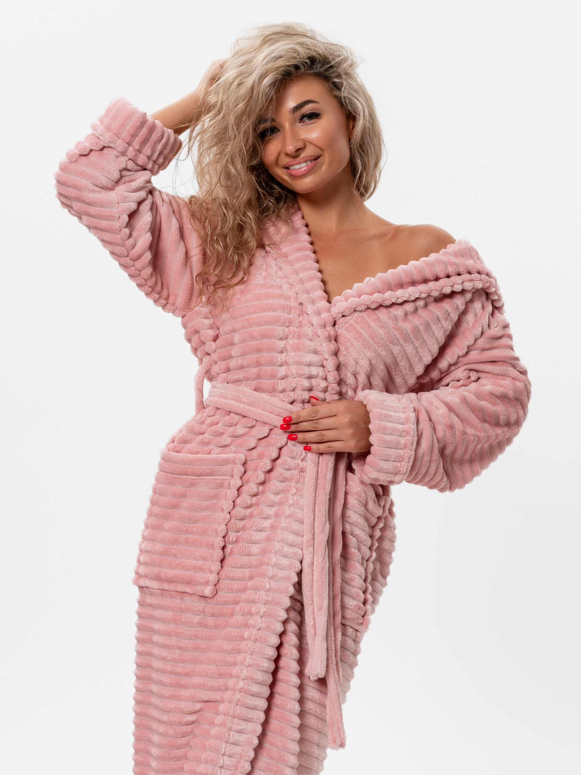 Сборная съёмка для маркетплейсов от CREATIVO PROD. Фото для маркетплейсов — CREATIVO.PROD Москва