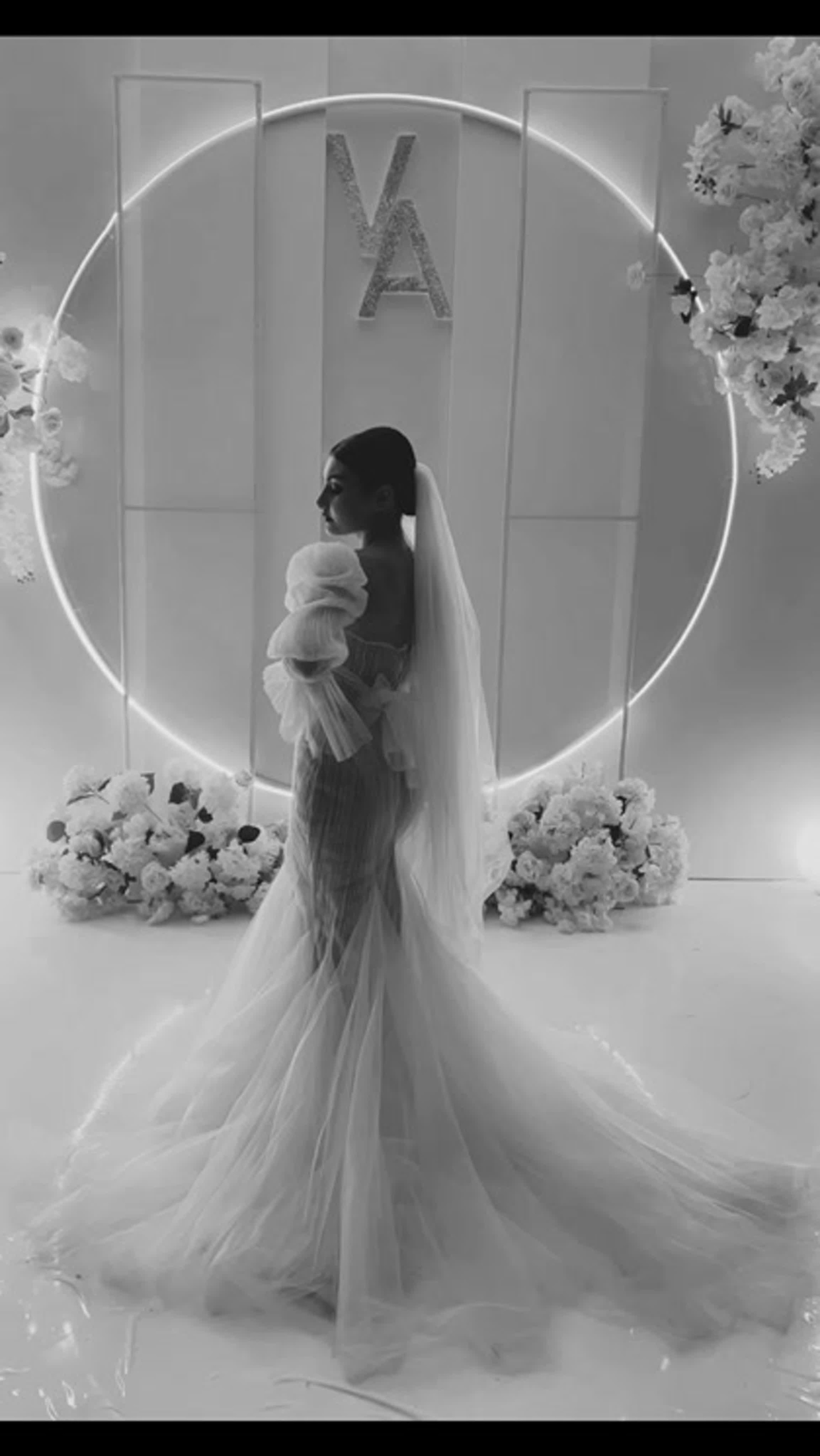 Бэки. Свадебный и семейный фотограф Василина Батищева в Моздоке, Северной Осетии и КМВ