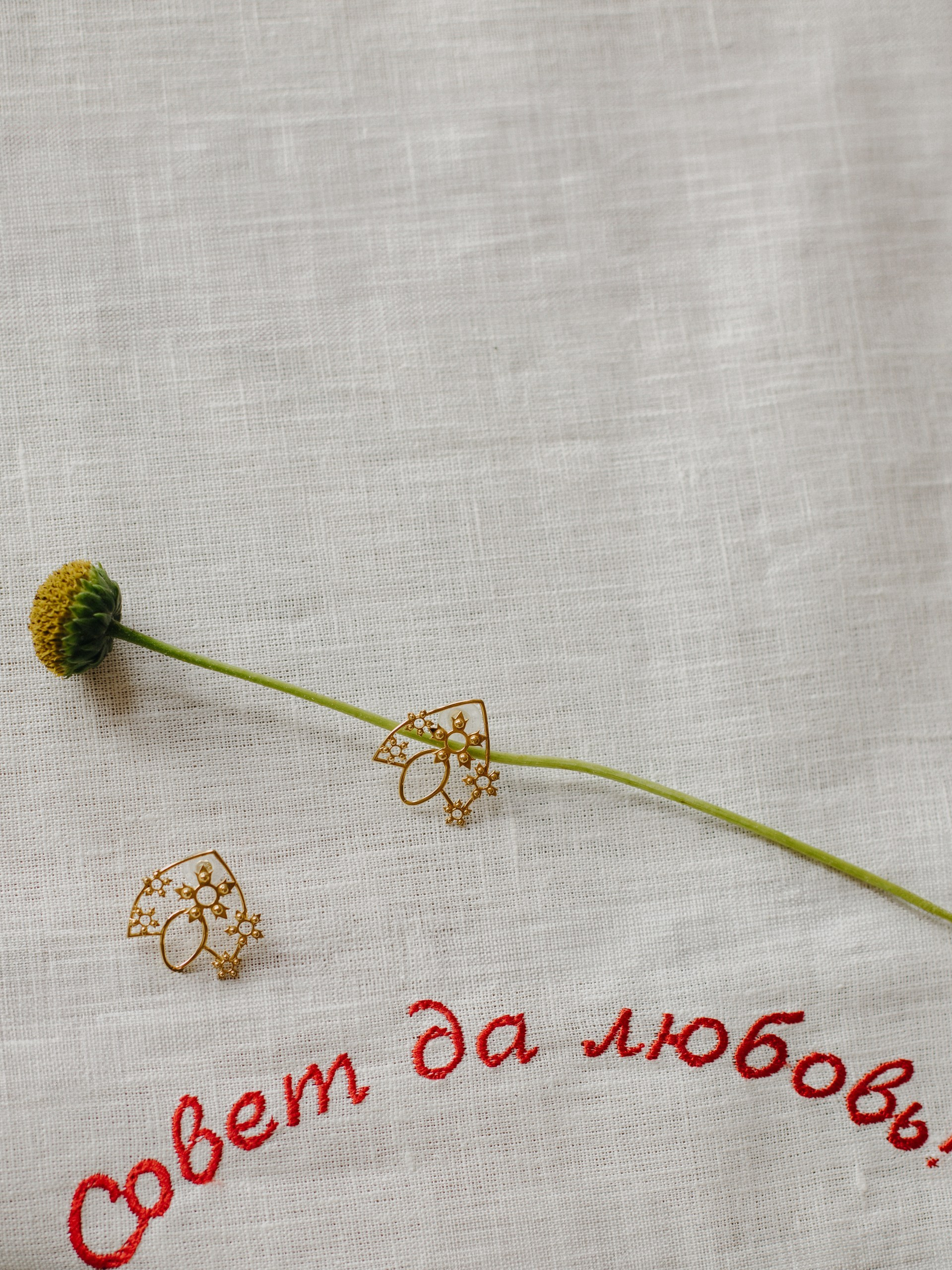 Организация свадеб и корпоративов До Мурашек Ростов-на-Дону