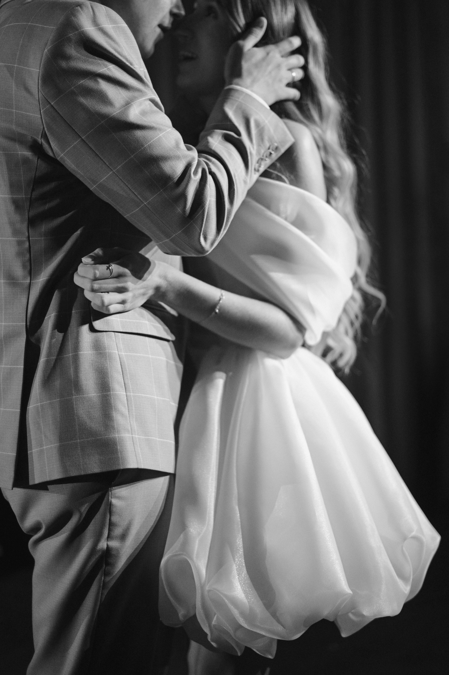 Свадебный и семейный фотограф Волгоград Москва