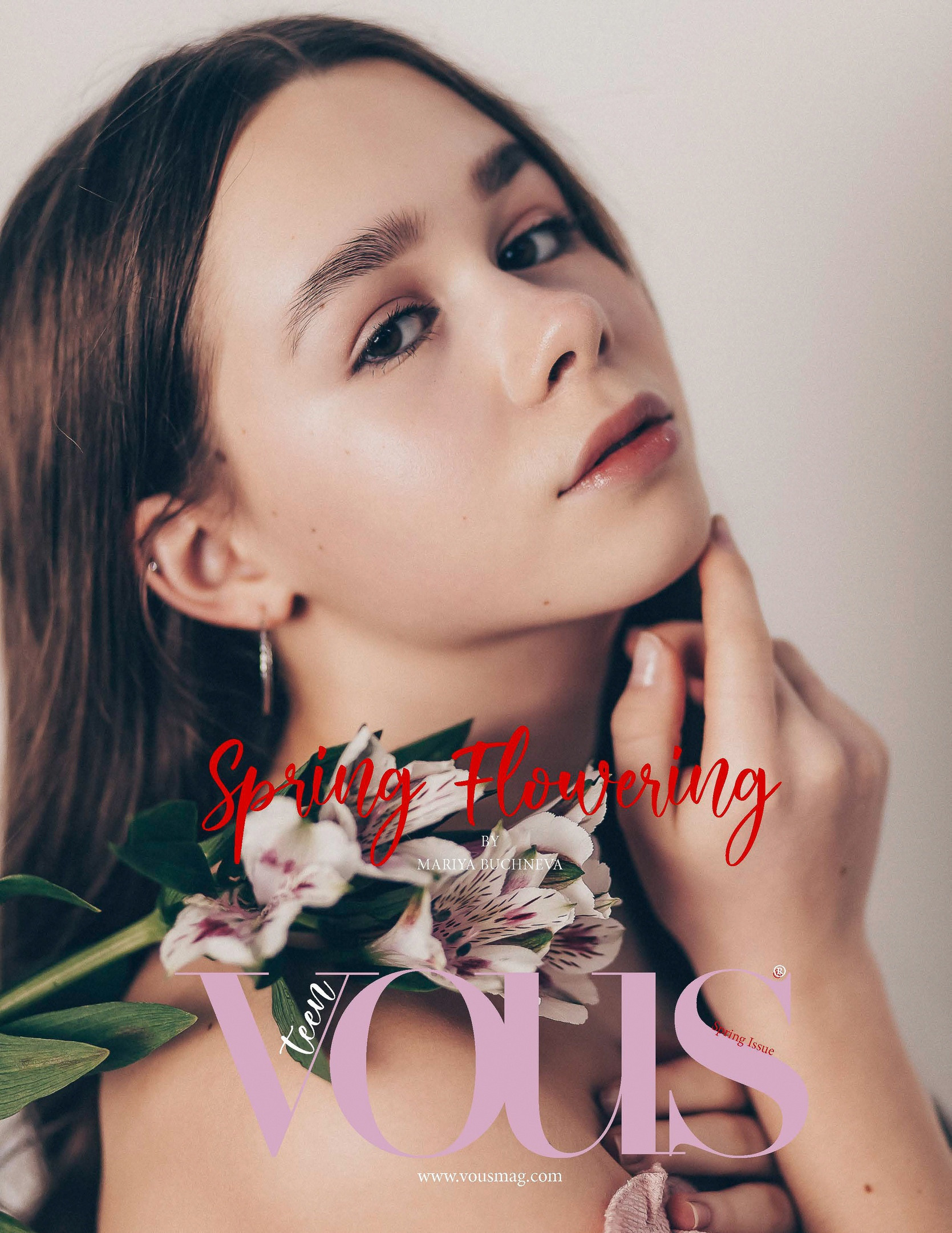 Цены на коллективные съемки моделей. Фотограф в Подольске — Мария Бучнева