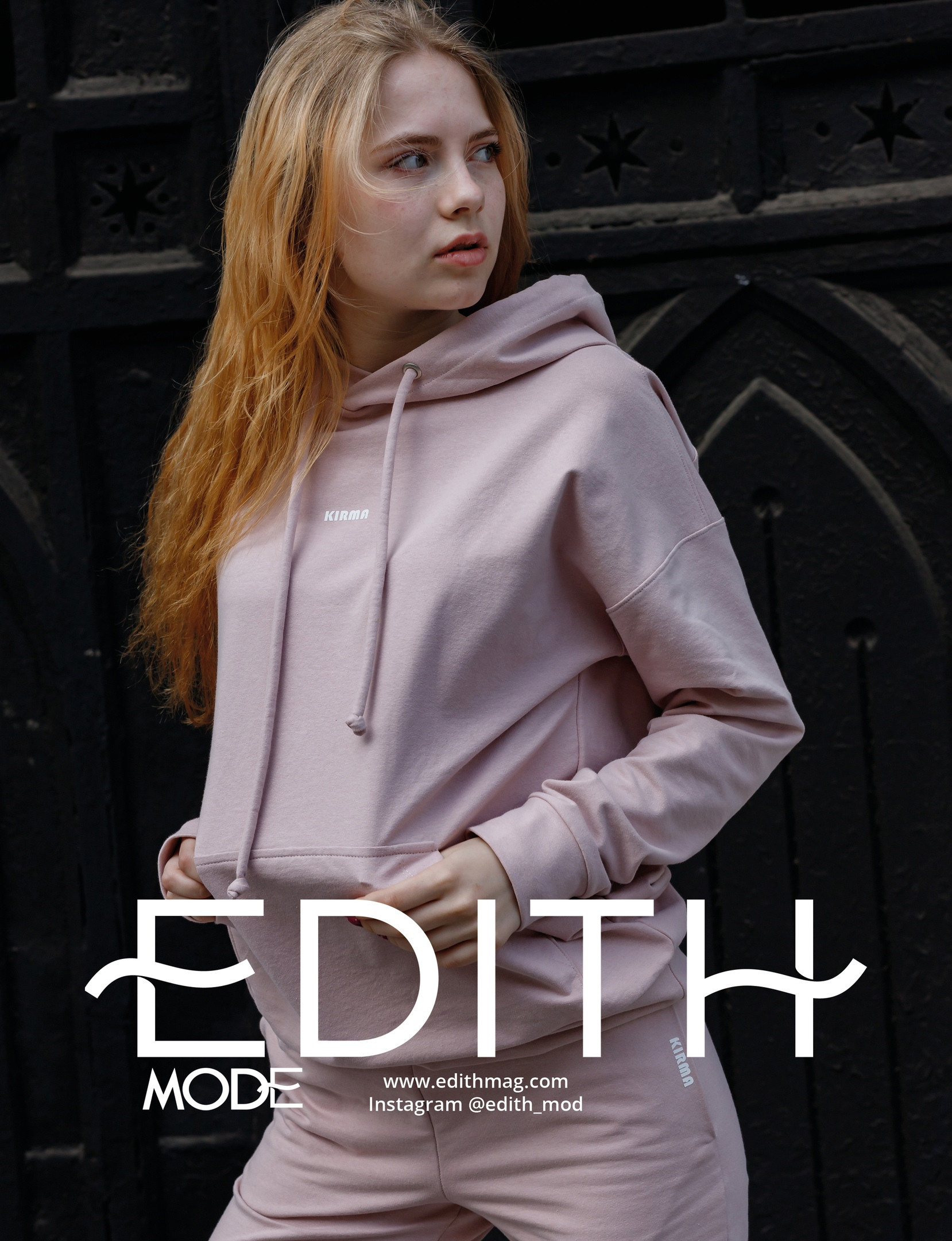 Цены на коллективные съемки моделей. Фотограф в Подольске — Мария Бучнева