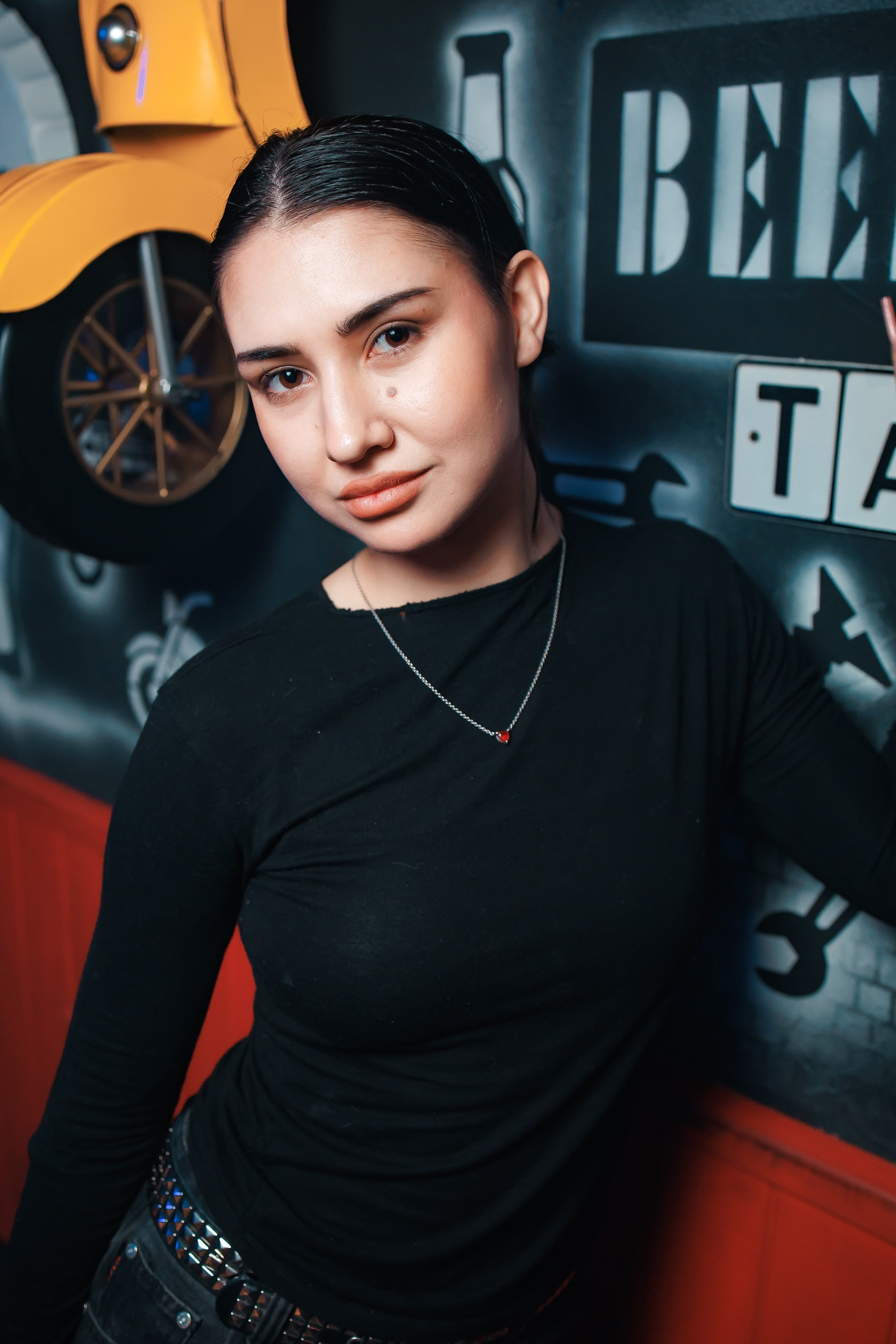 Кипятком Павлодар