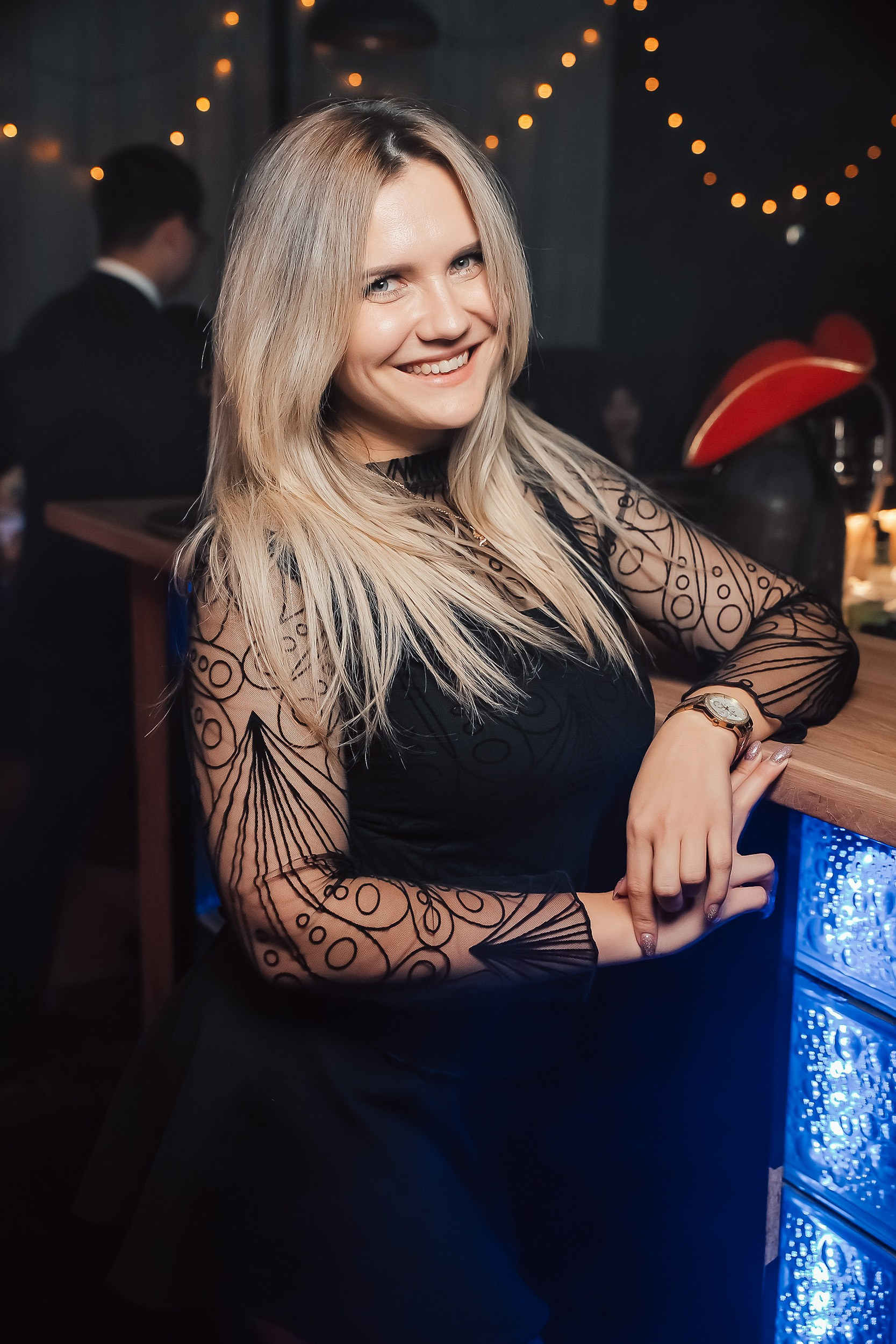 Кипятком Павлодар