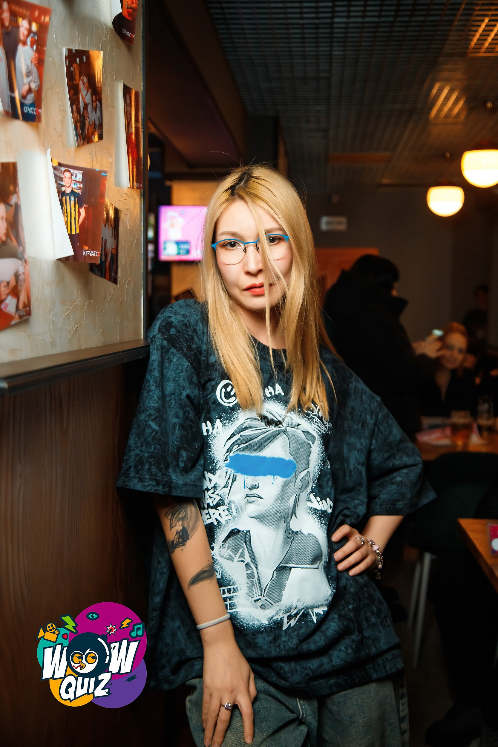 Кипятком Павлодар