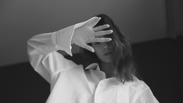 Видео. Главная