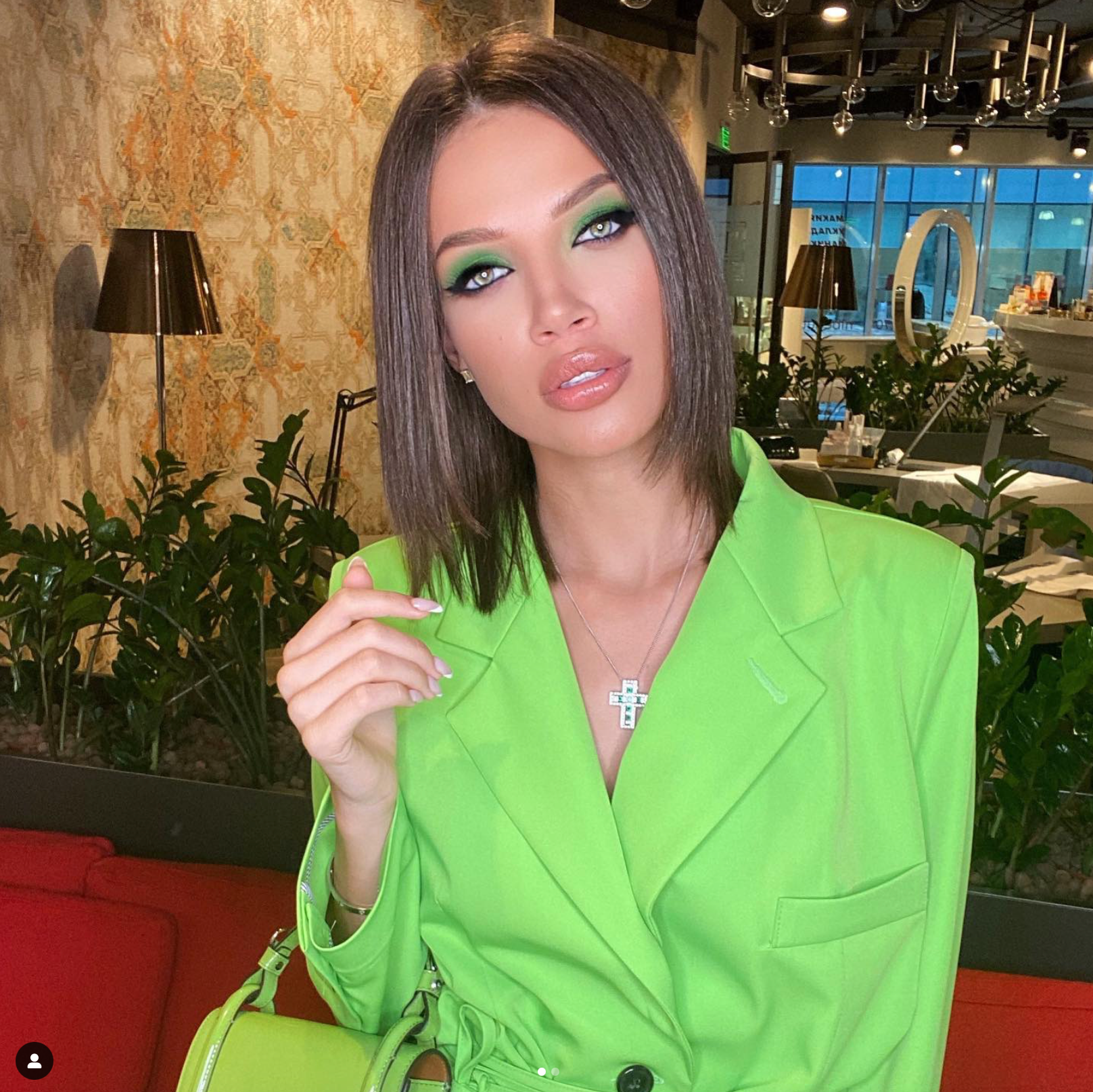 Образ. 1224 prod — продакшен полного цикла для вашего бизнеса и жизни