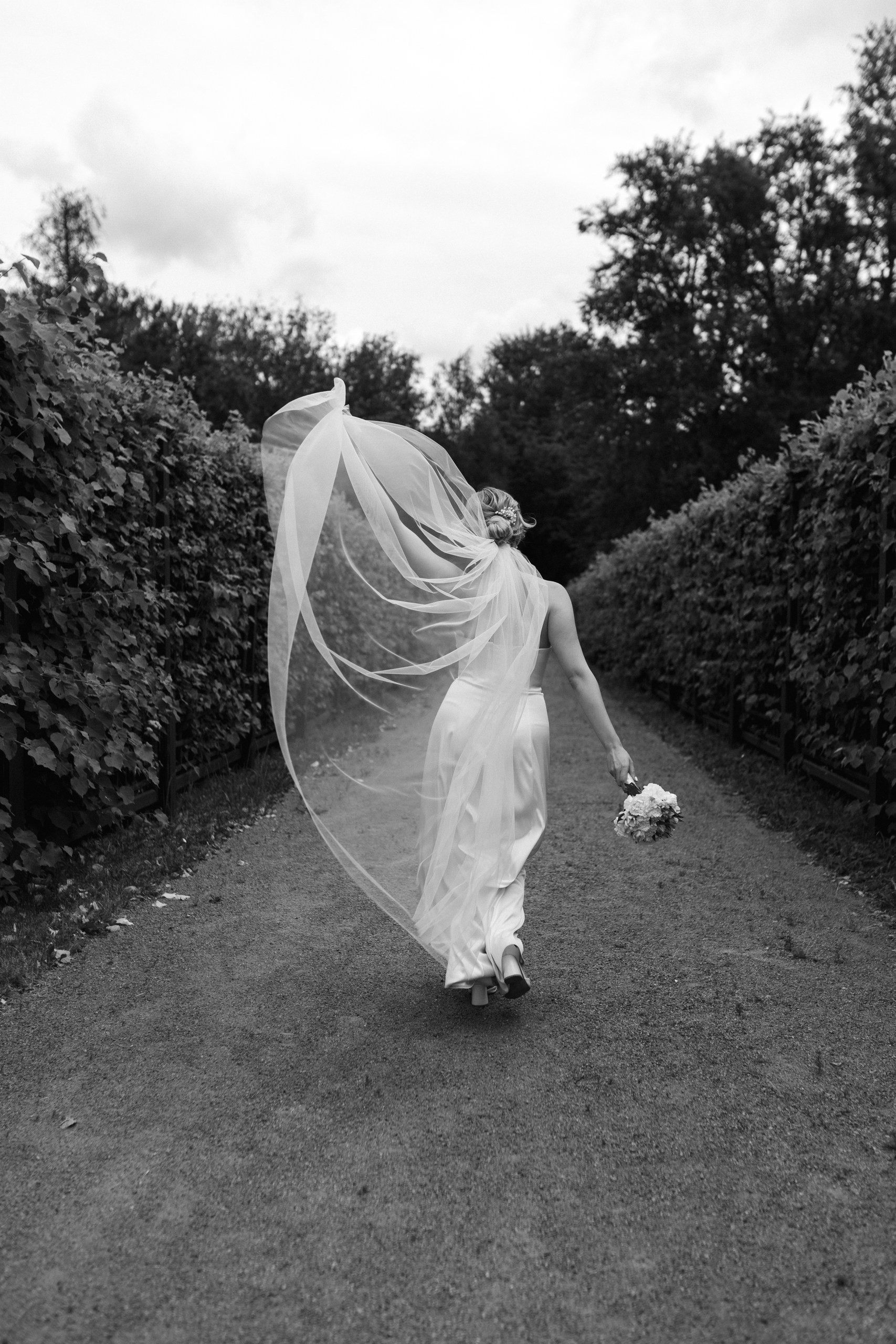 Анастасия — ФОТОГРАФ