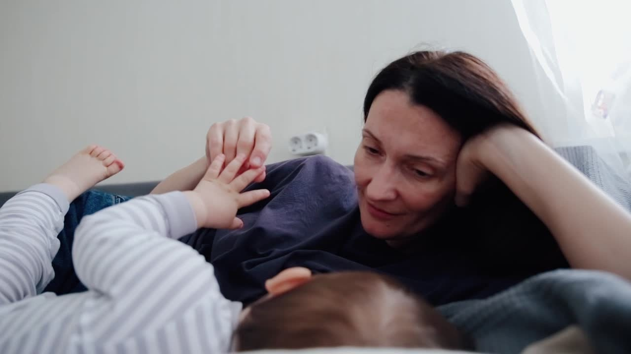 Фильм о семье в Краснодаре. Видеосъёмка праздников в Краснодаре